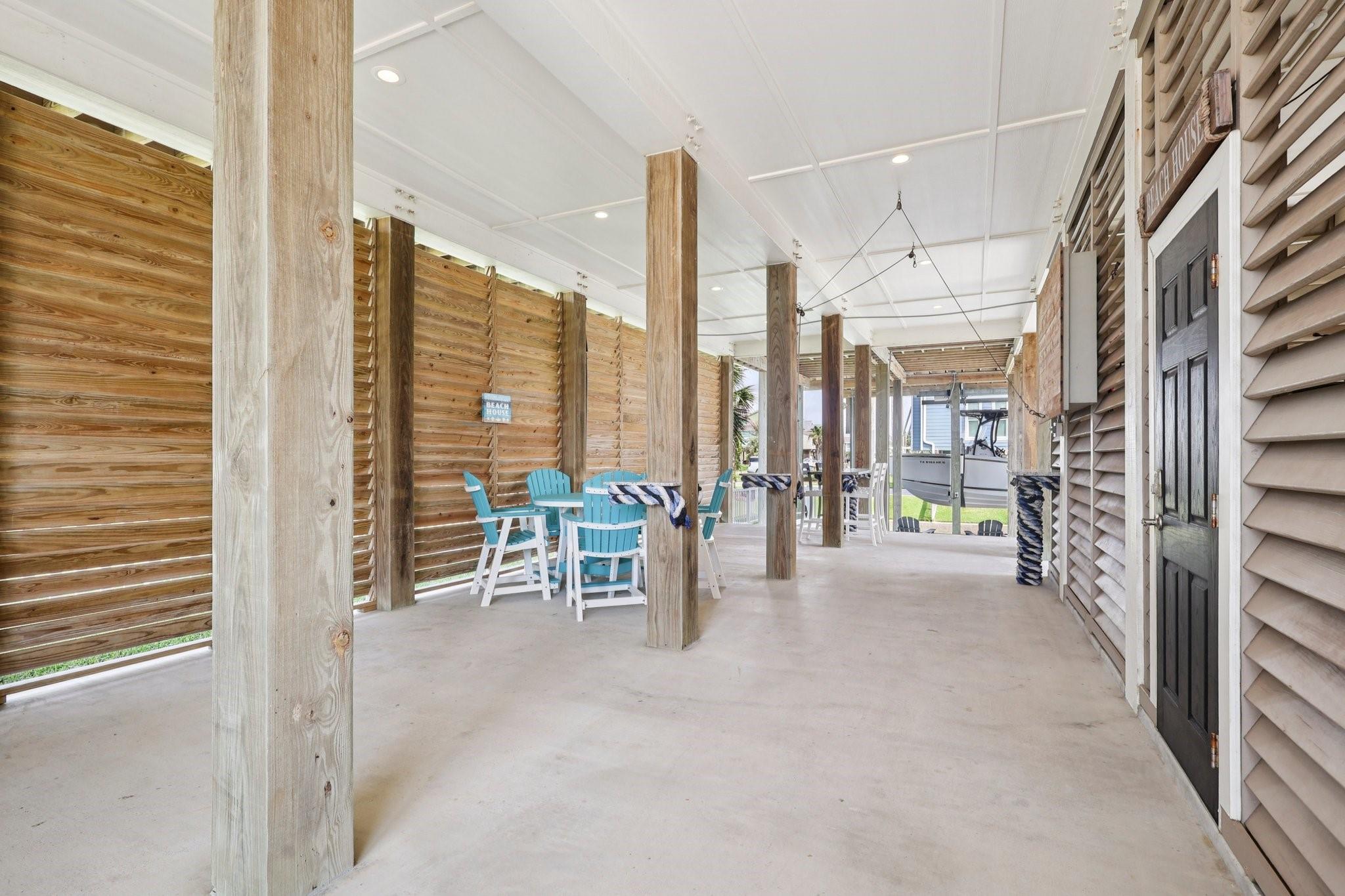 22212 Cantina Drive