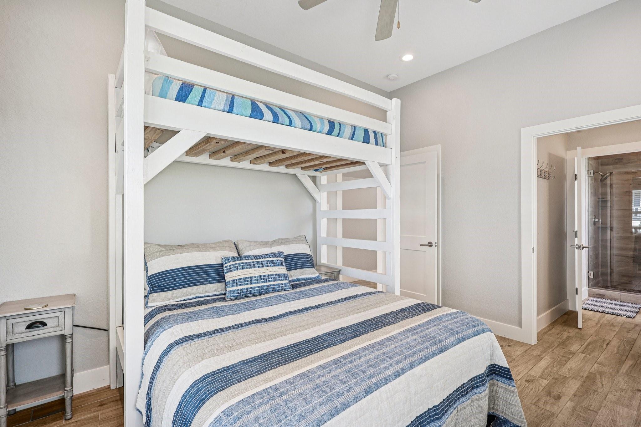 22212 Cantina Drive