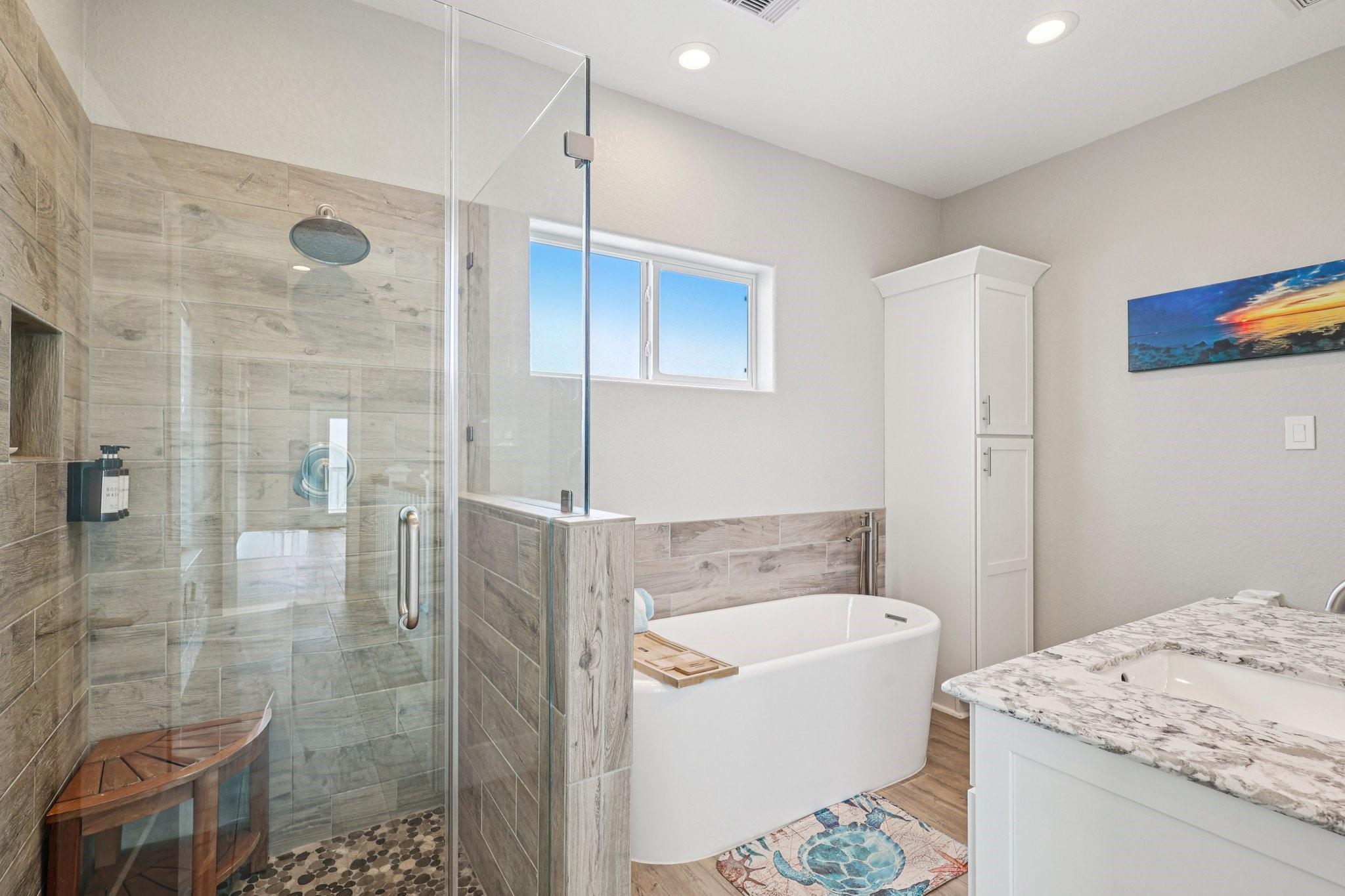 22212 Cantina Drive