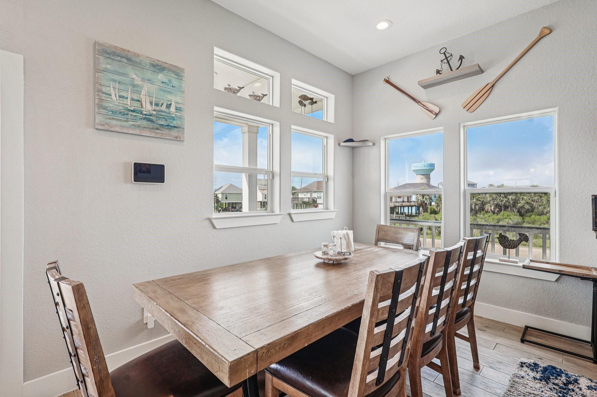 22212 Cantina Drive