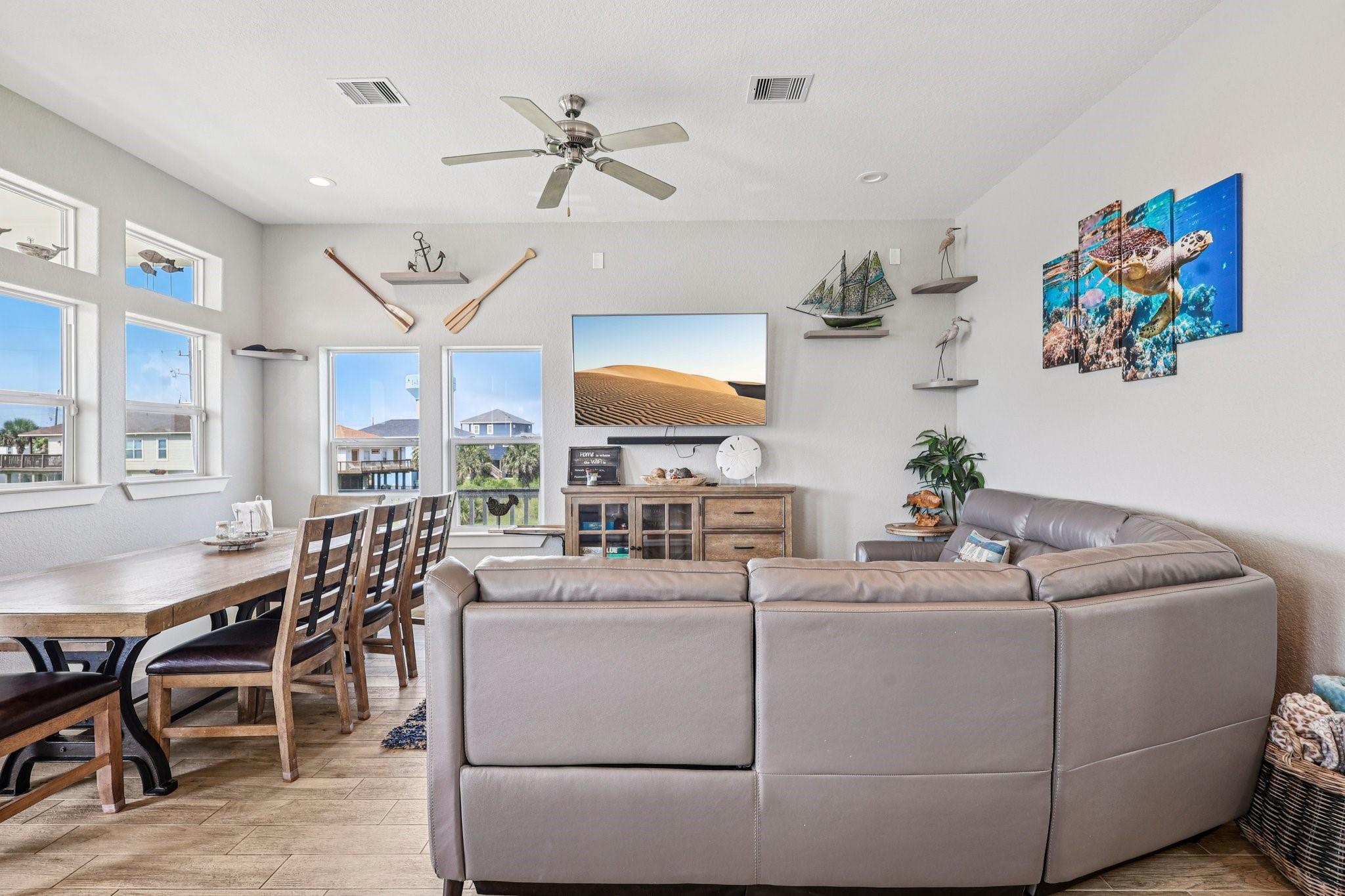 22212 Cantina Drive