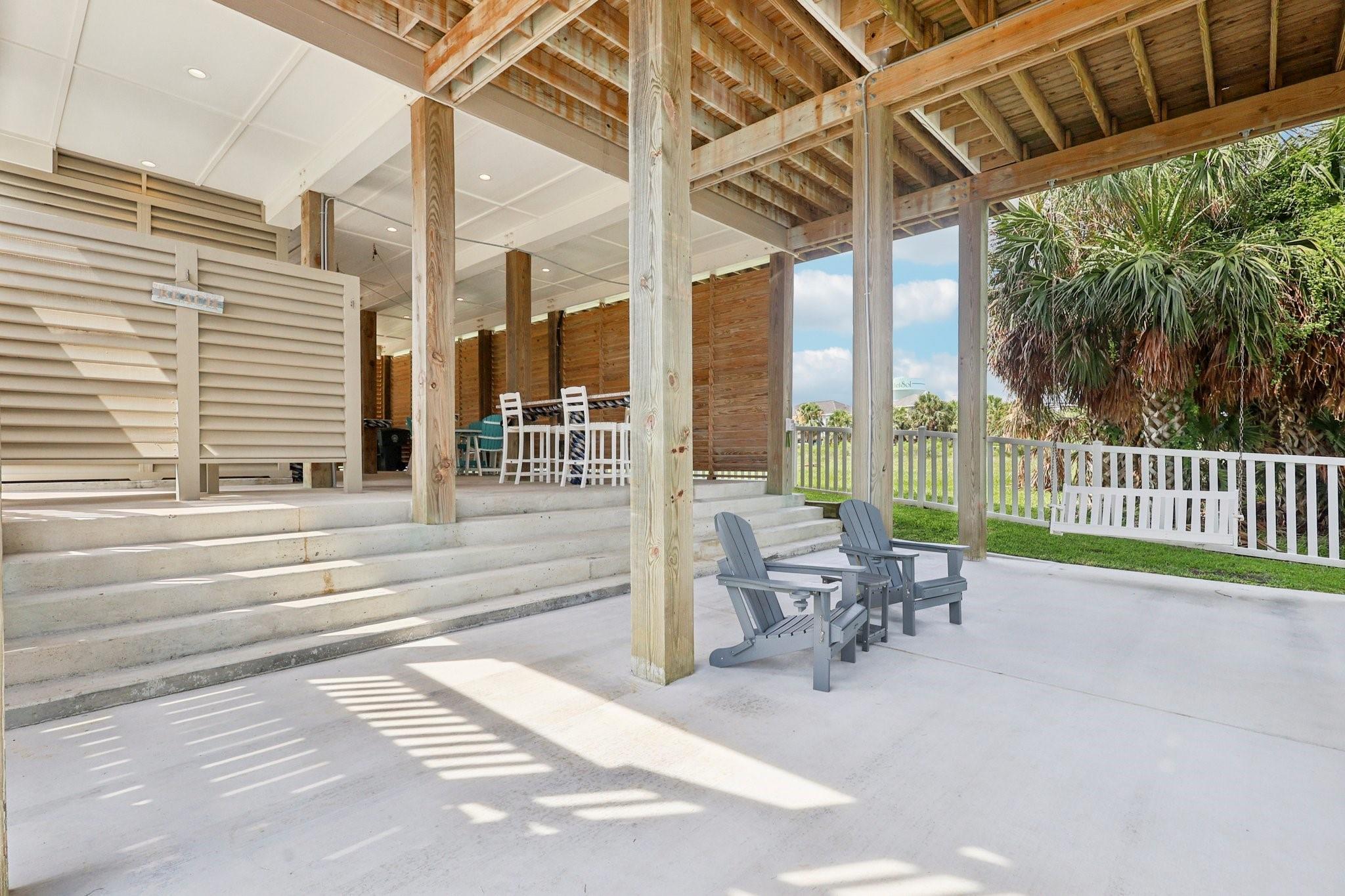 22212 Cantina Drive