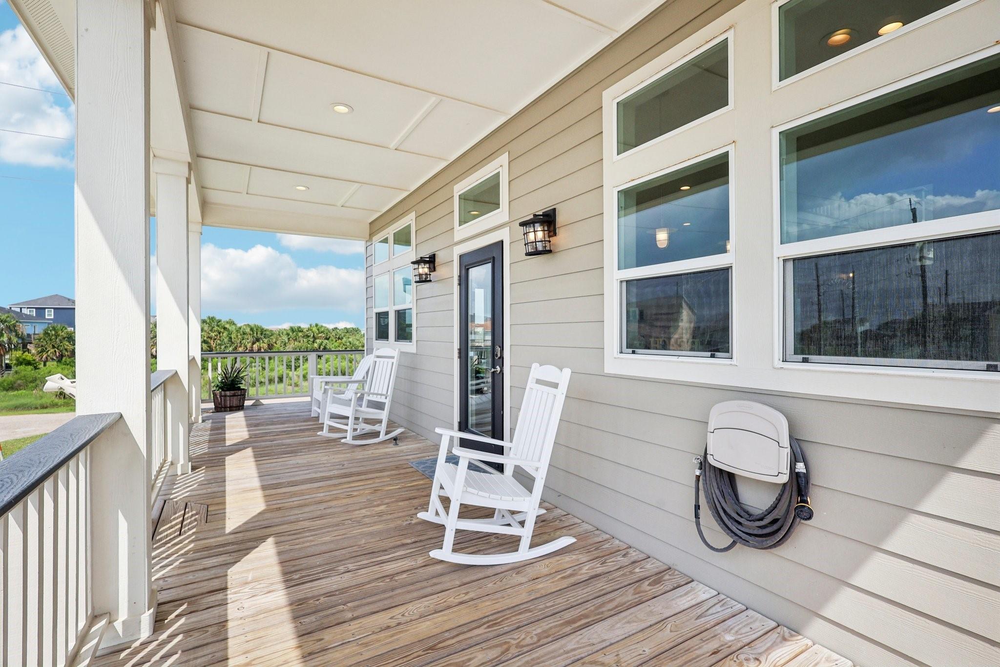 22212 Cantina Drive
