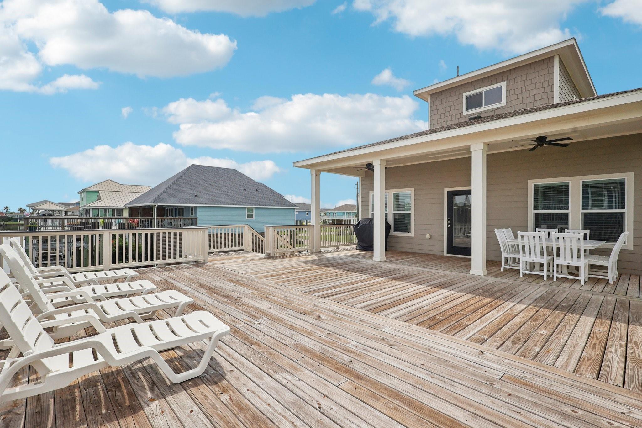 22212 Cantina Drive