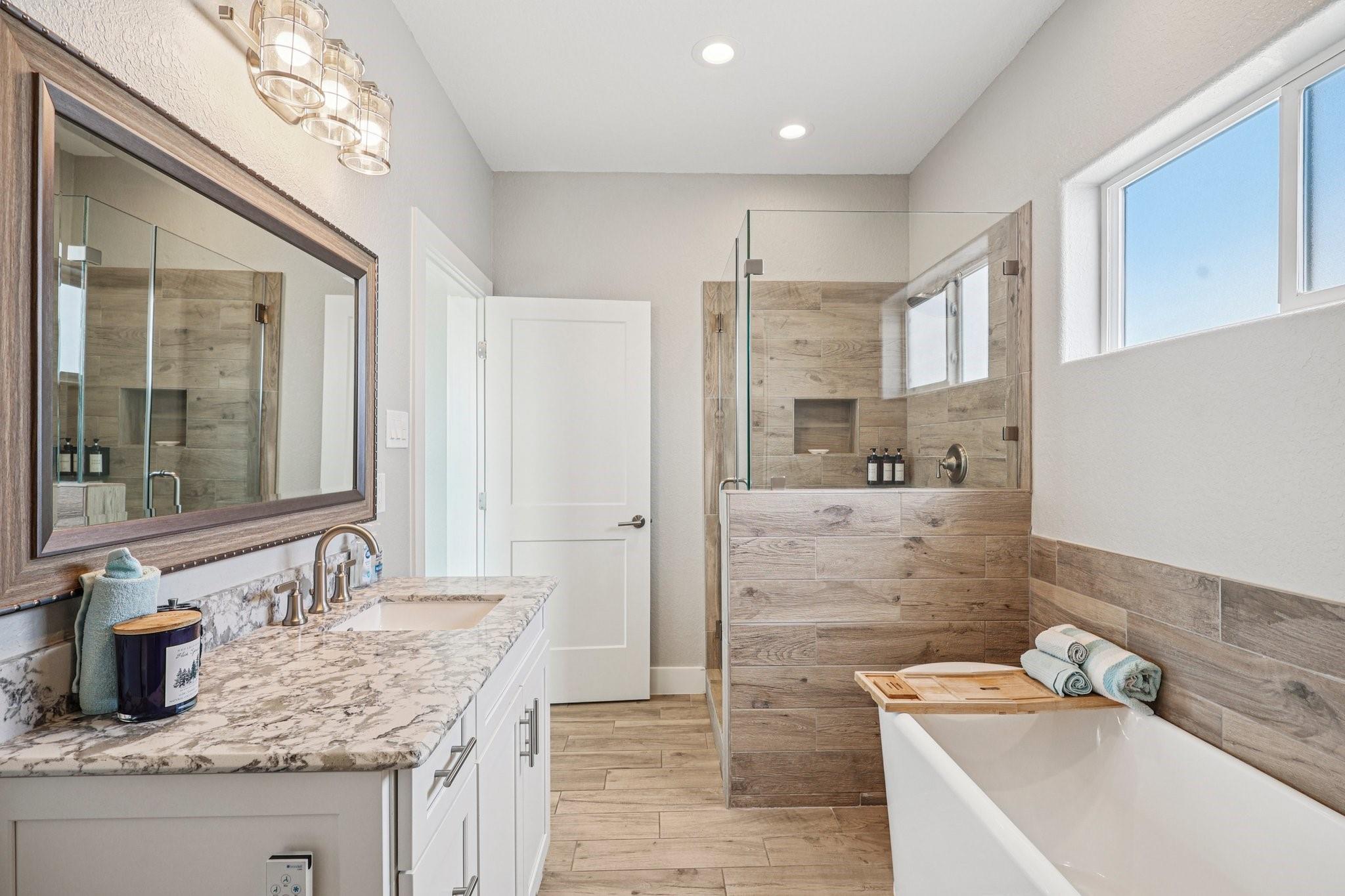 22212 Cantina Drive