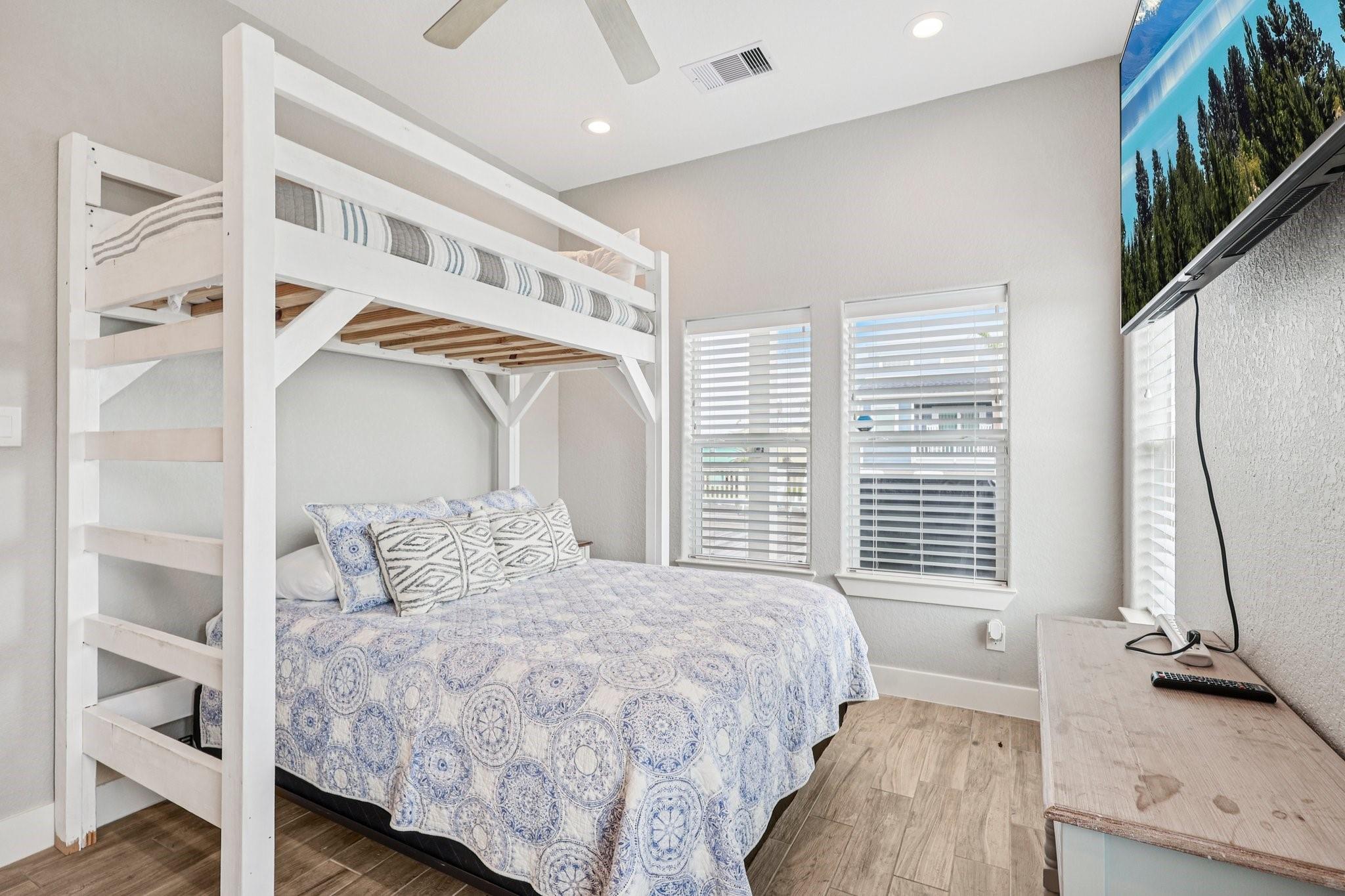 22212 Cantina Drive