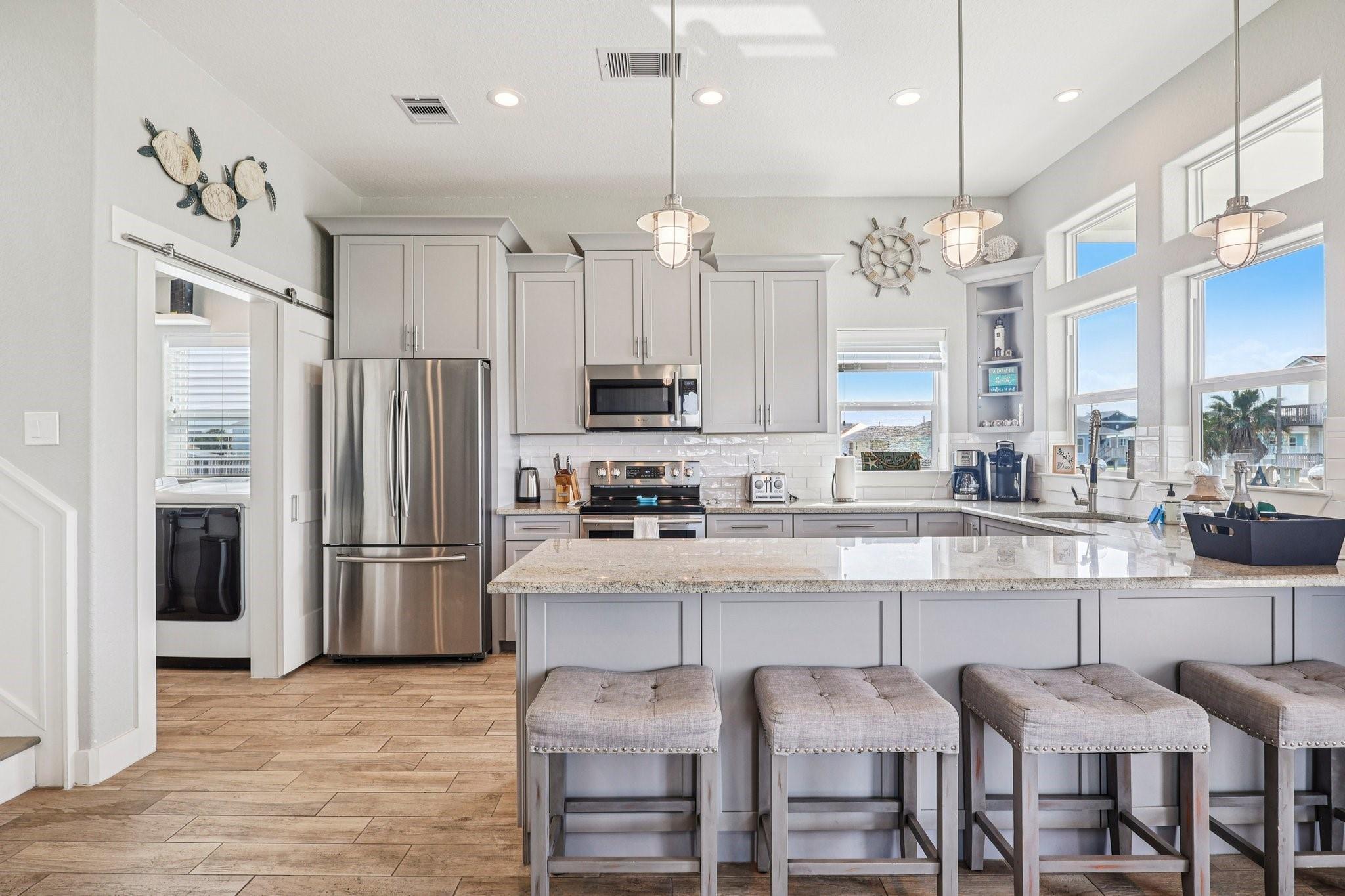22212 Cantina Drive