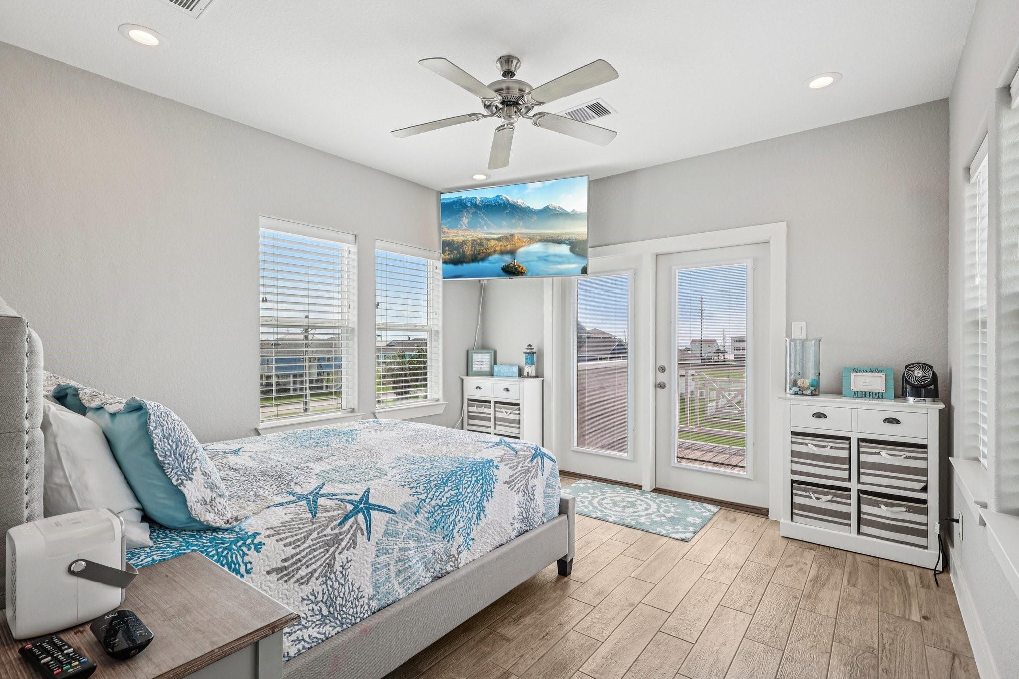 22212 Cantina Drive