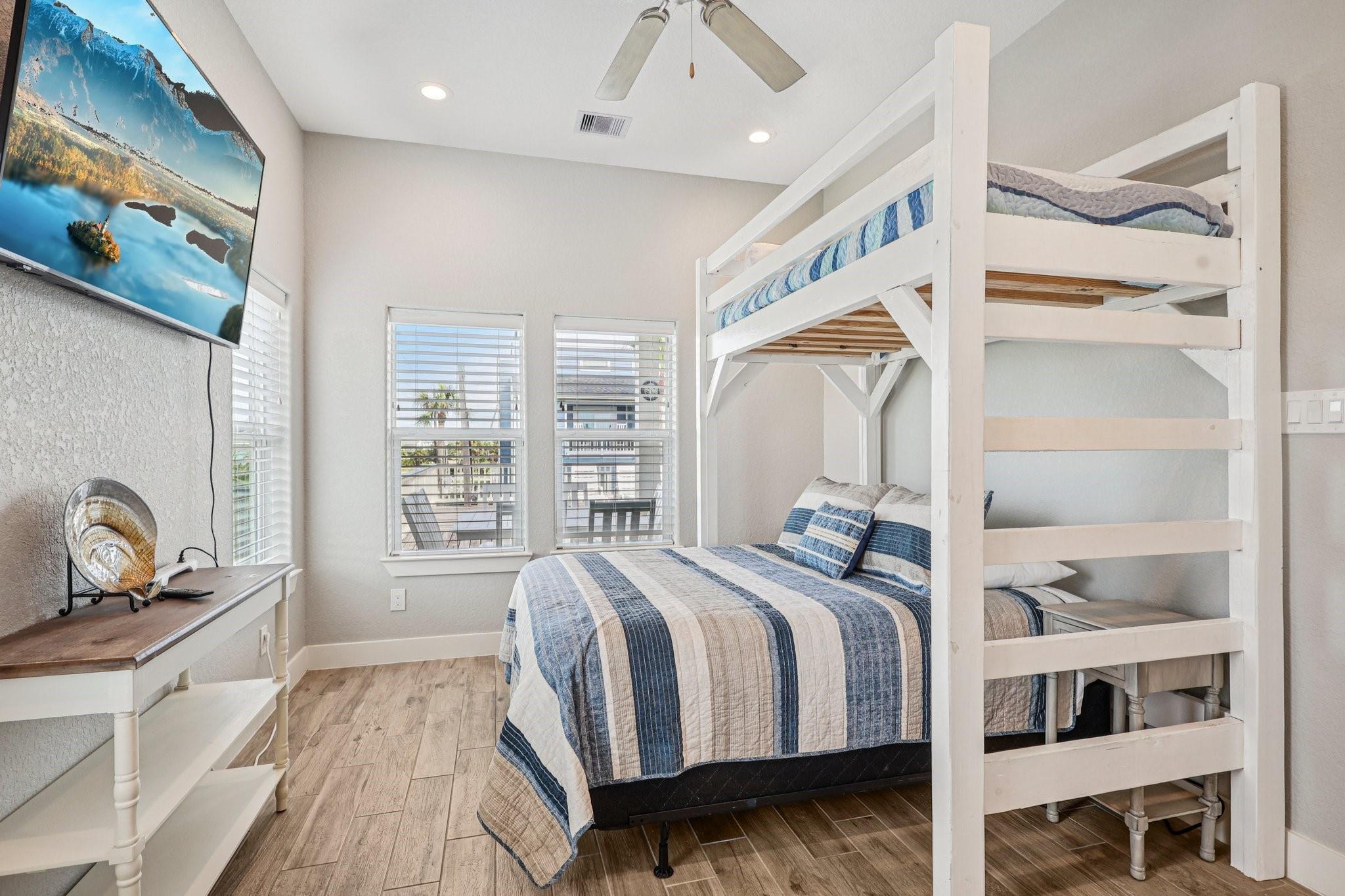 22212 Cantina Drive