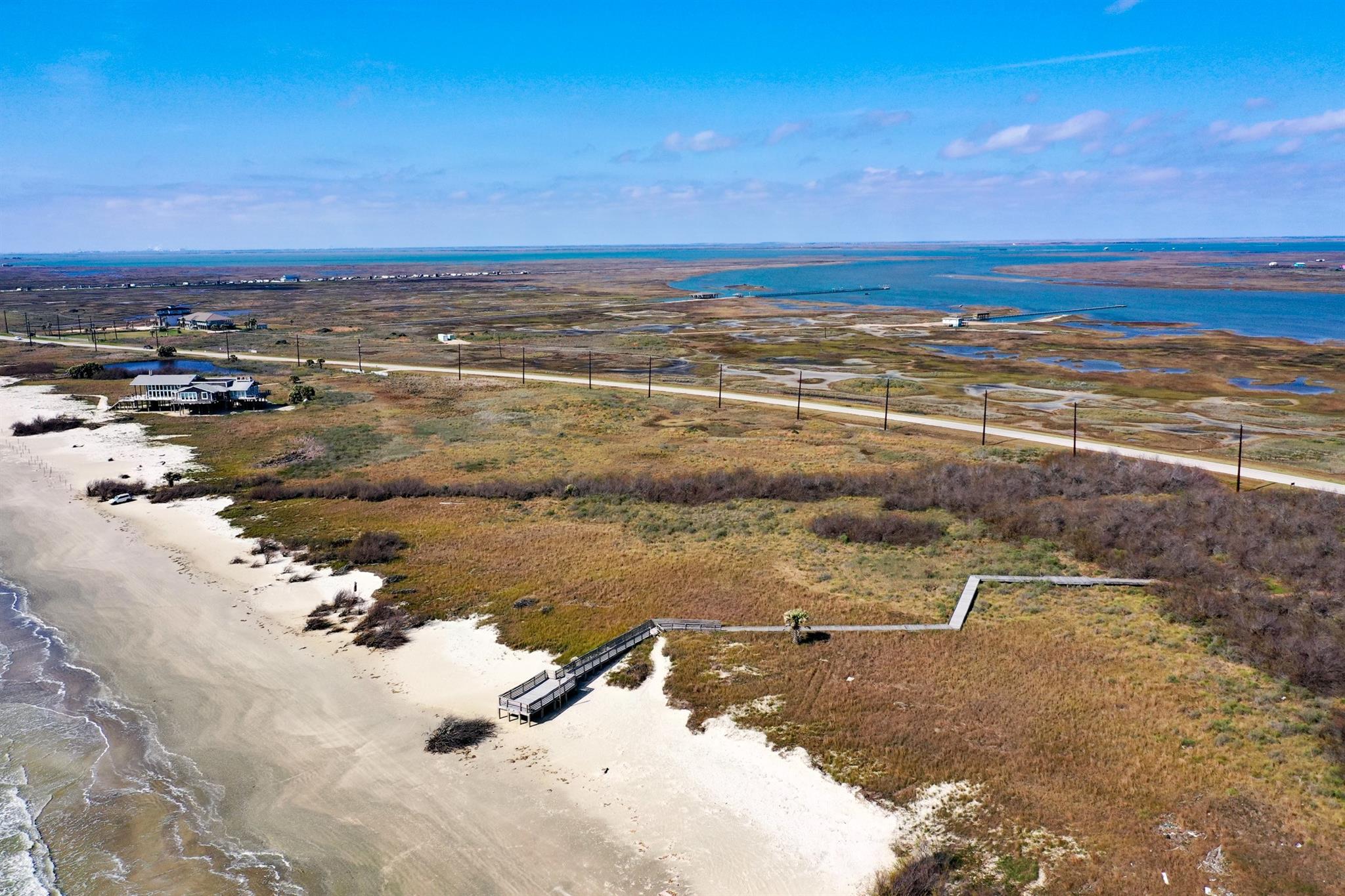 12119 Bluewater Hwy Cr 257 Highway