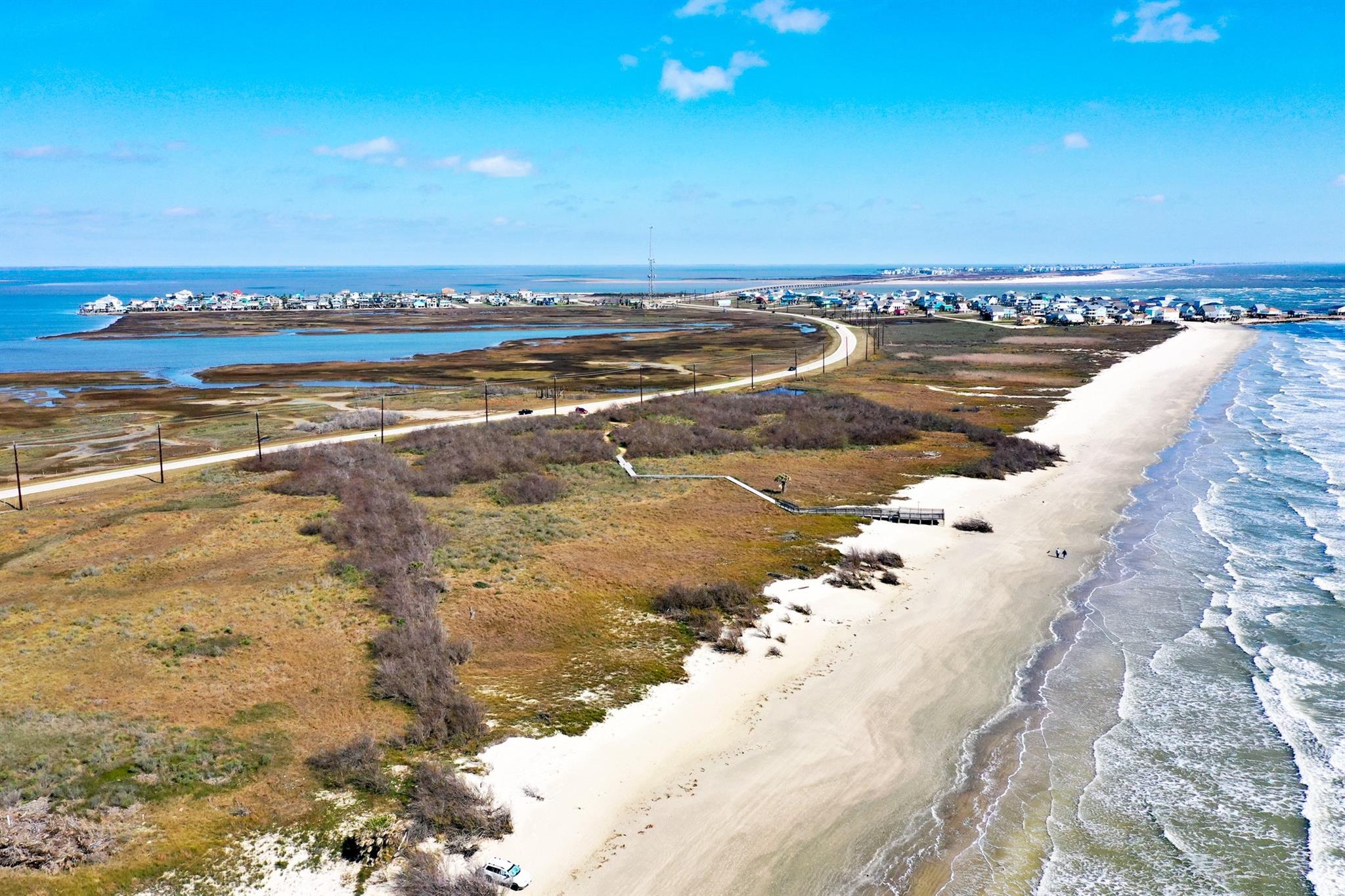 12119 Bluewater Hwy Cr 257 Highway