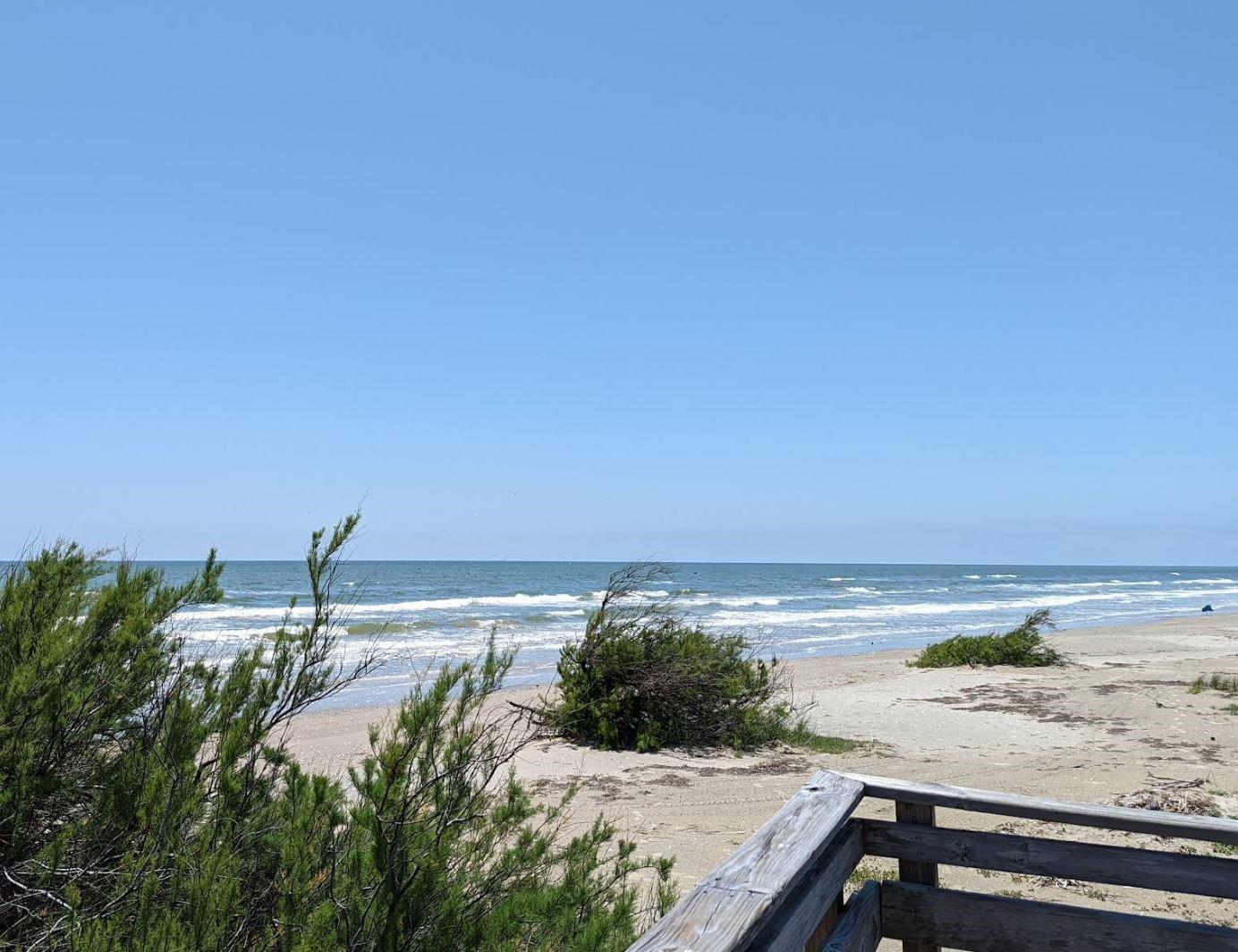 12119 Bluewater Hwy Cr 257 Highway