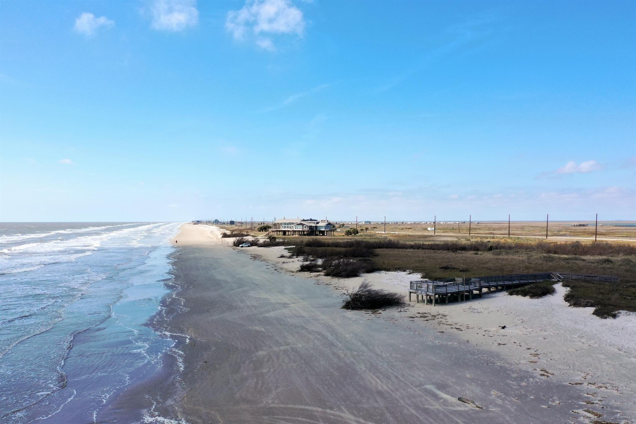 12119 Bluewater Hwy Cr 257 Highway