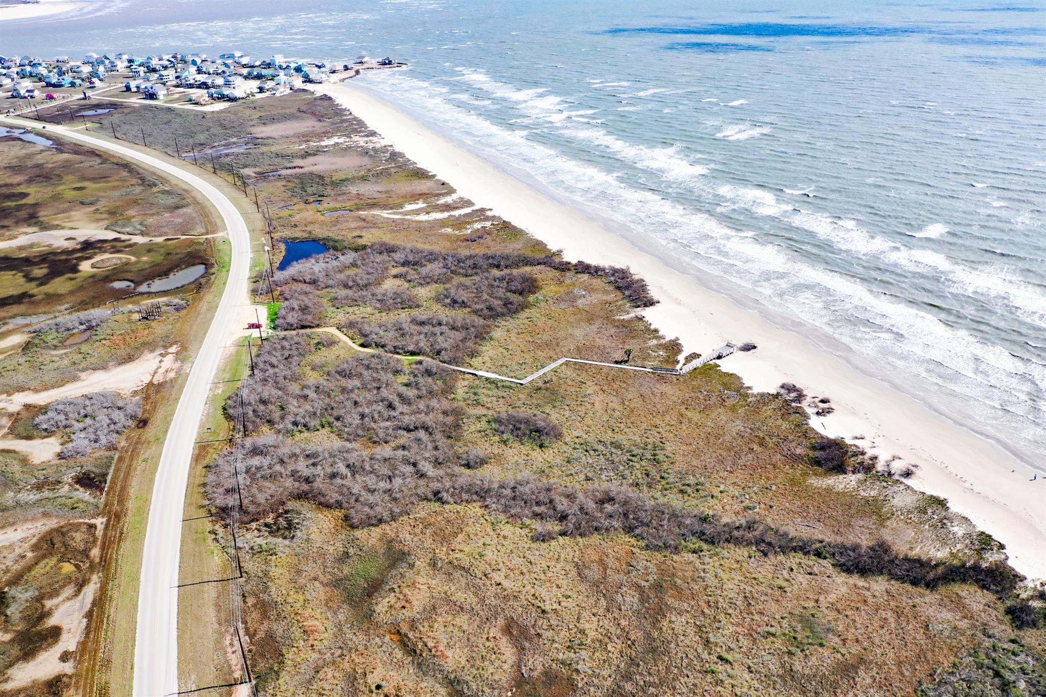 12119 Bluewater Hwy Cr 257 Highway