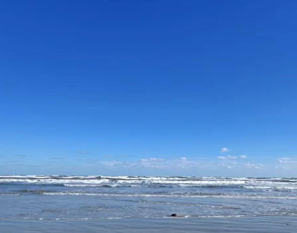 12119 Bluewater Hwy Cr 257 Highway