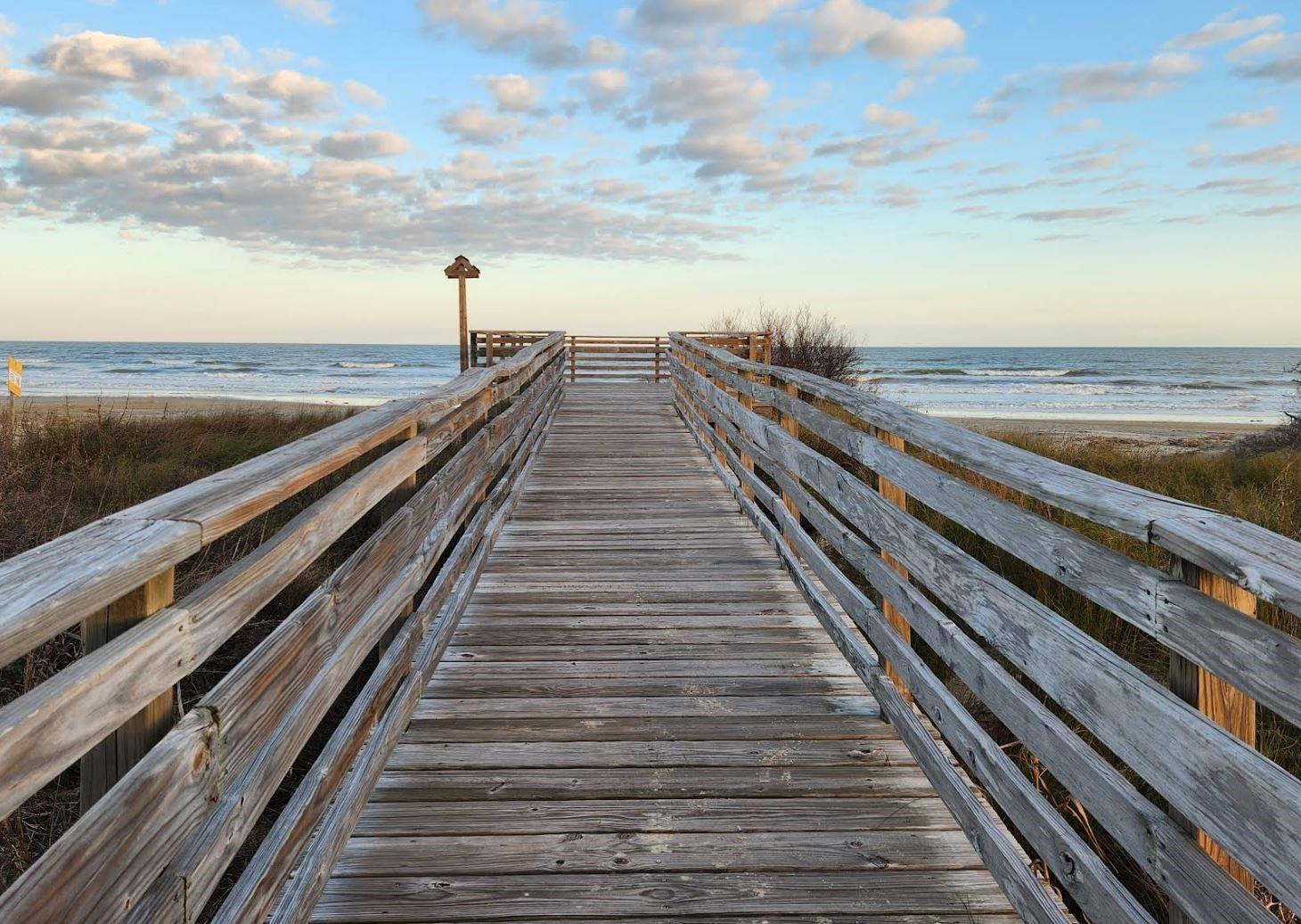 12119 Bluewater Hwy Cr 257 Highway