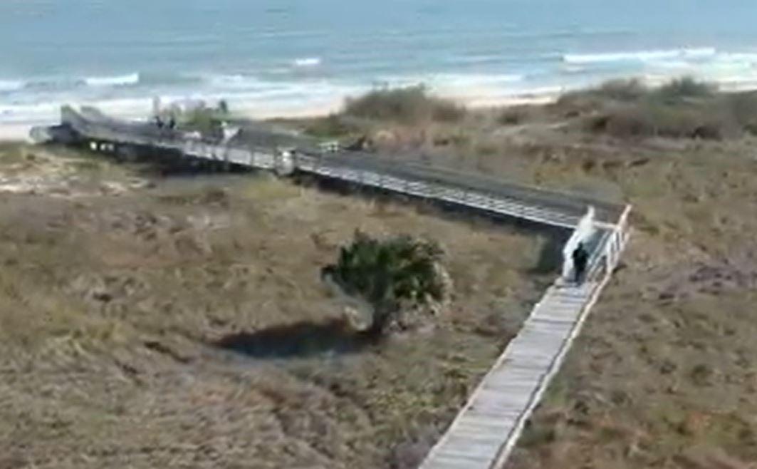 12119 Bluewater Hwy Cr 257 Highway