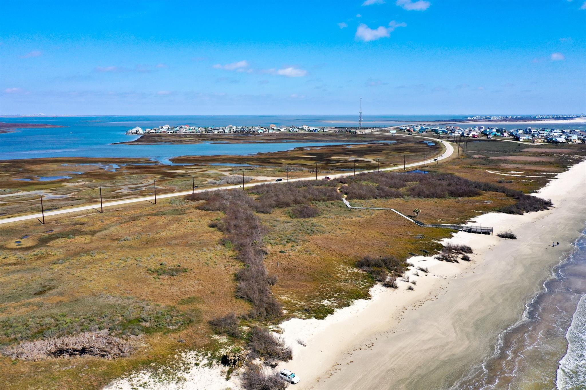 12119 Bluewater Hwy Cr 257 Highway