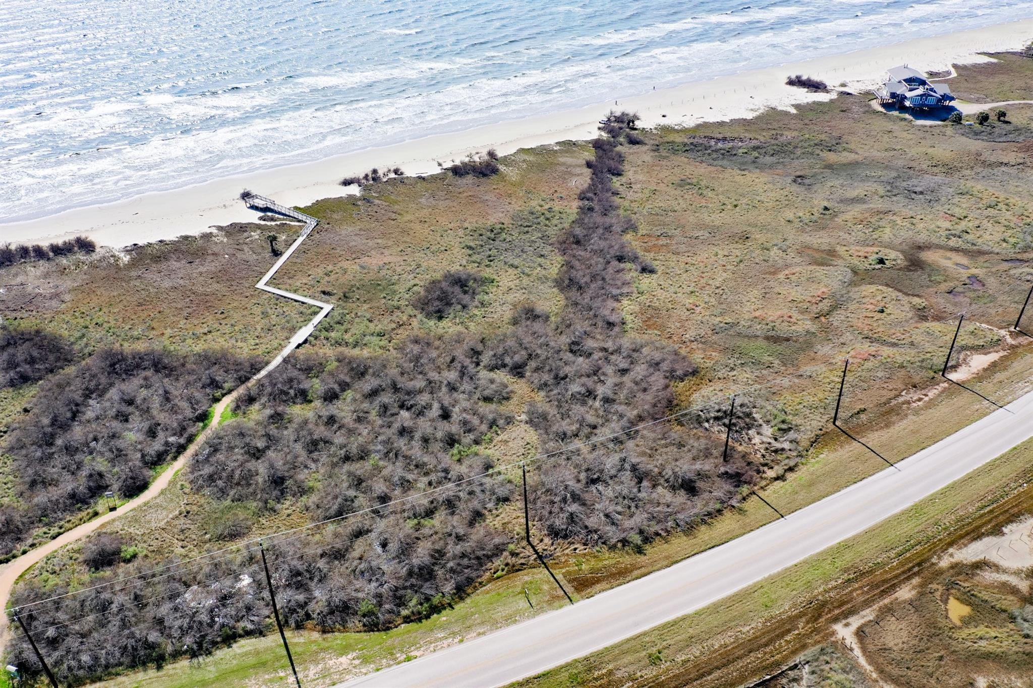 12119 Bluewater Hwy Cr 257 Highway