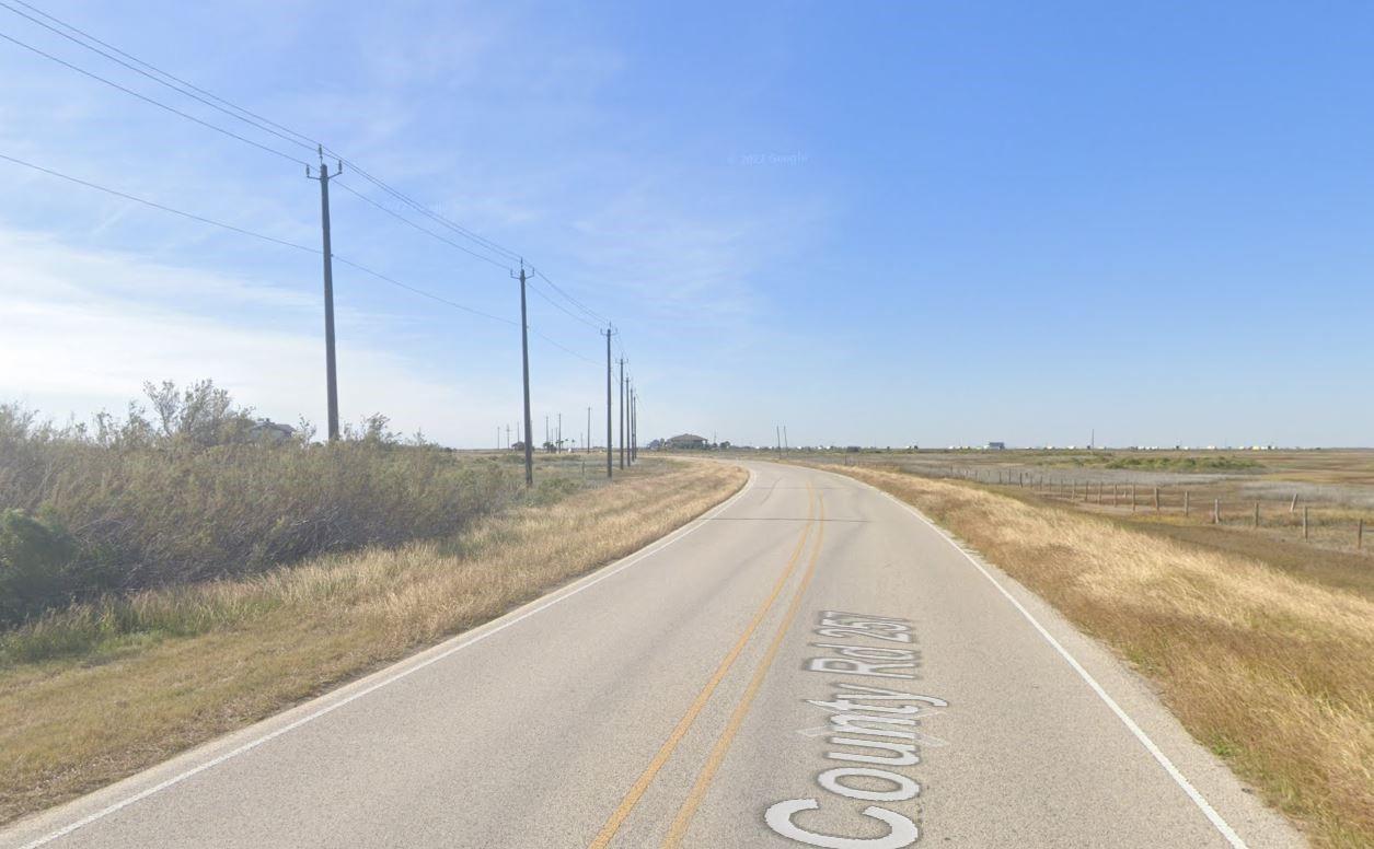 12119 Bluewater Hwy Cr 257 Highway