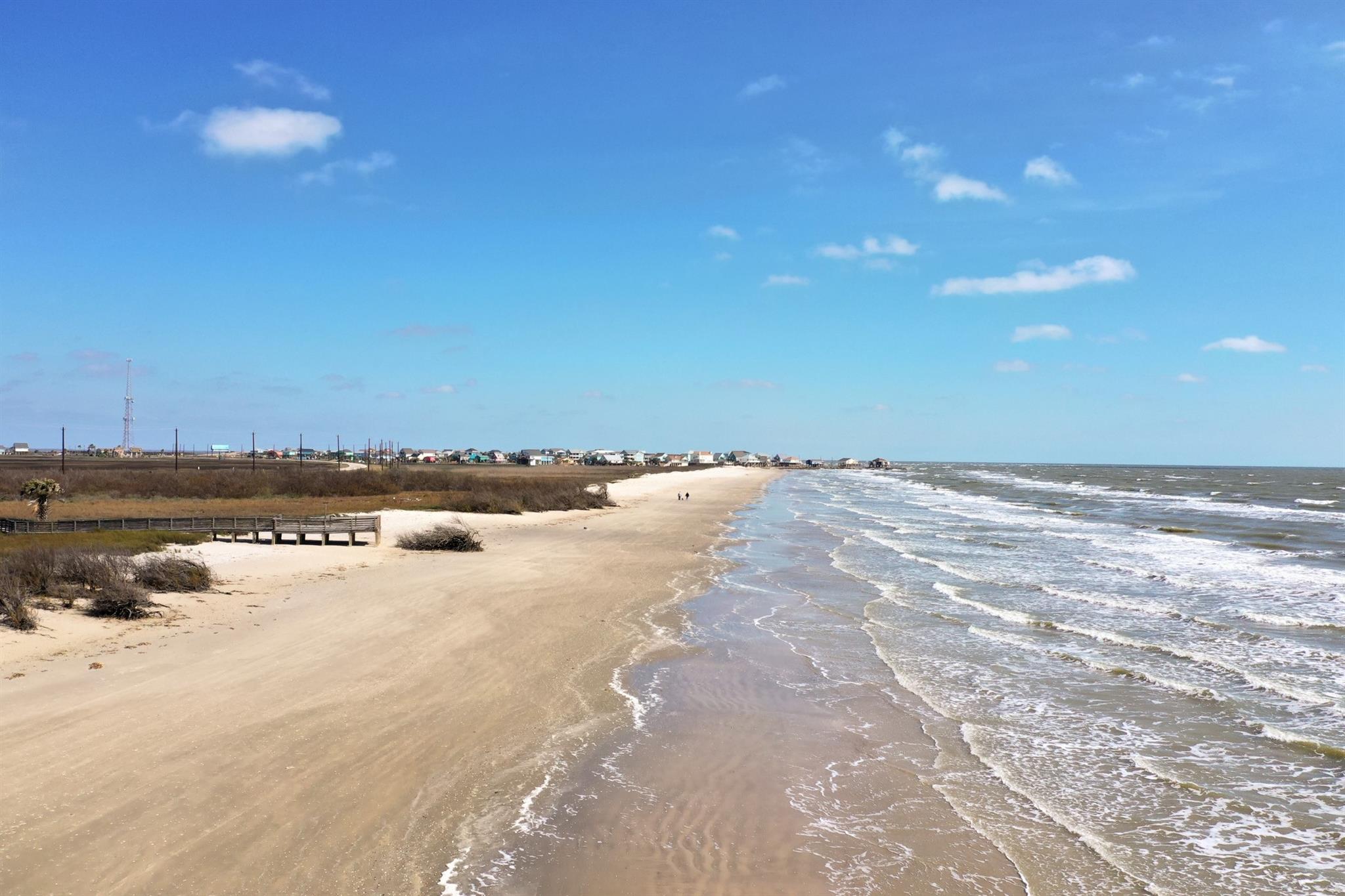 12119 Bluewater Hwy Cr 257 Highway