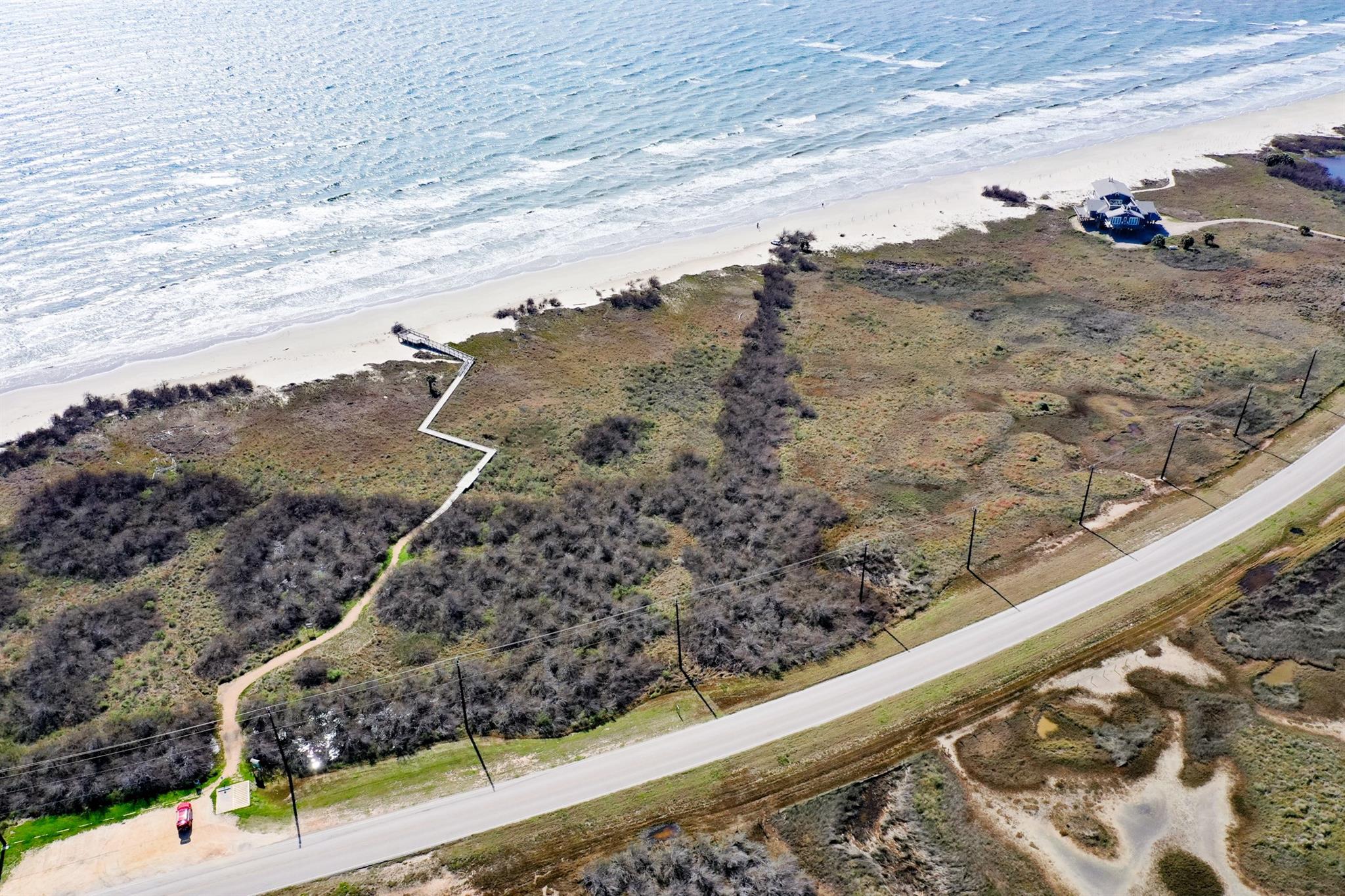 12119 Bluewater Hwy Cr 257 Highway