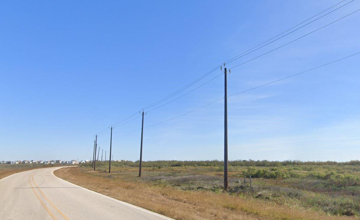 12119 Bluewater Hwy Cr 257 Highway