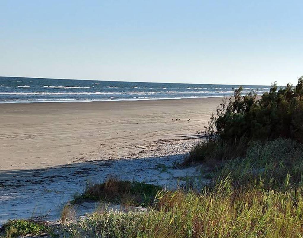 12119 Bluewater Hwy Cr 257 Highway