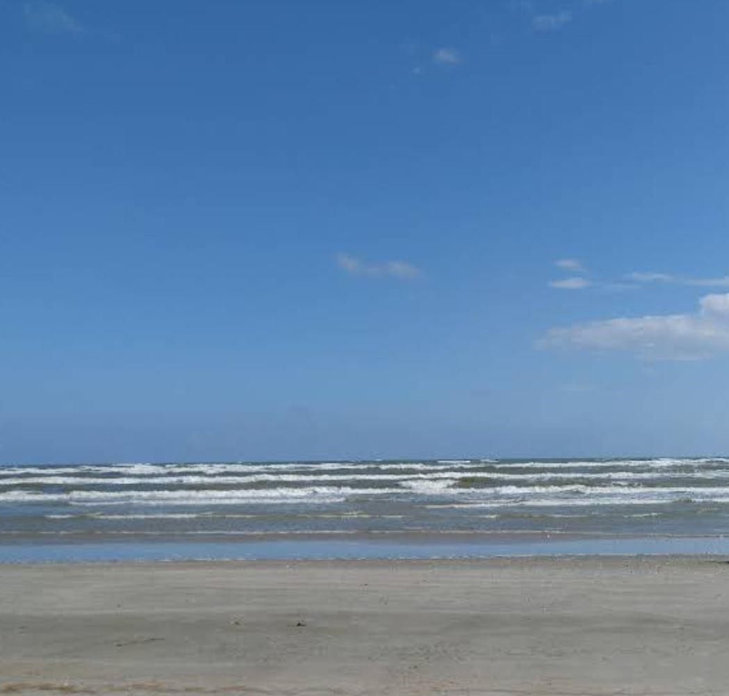 12119 Bluewater Hwy Cr 257 Highway