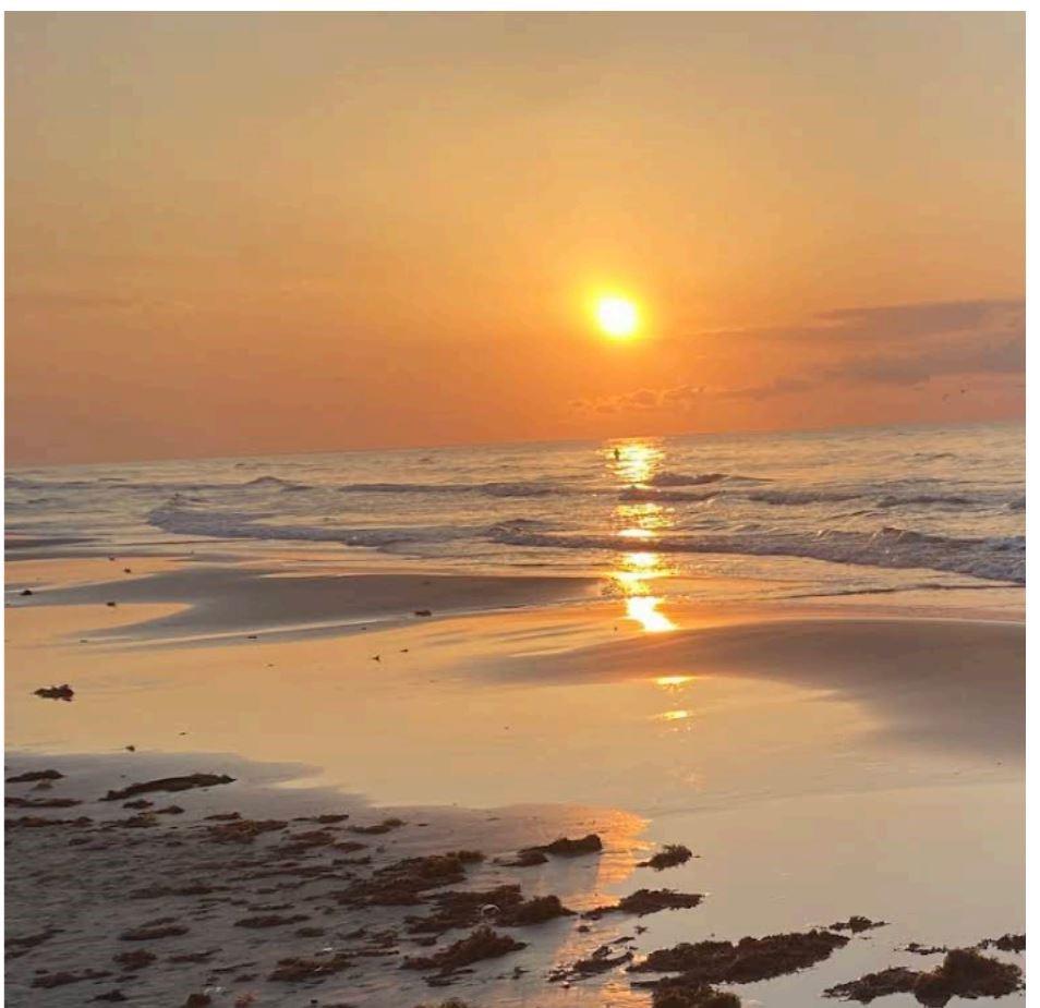 12119 Bluewater Hwy Cr 257 Highway