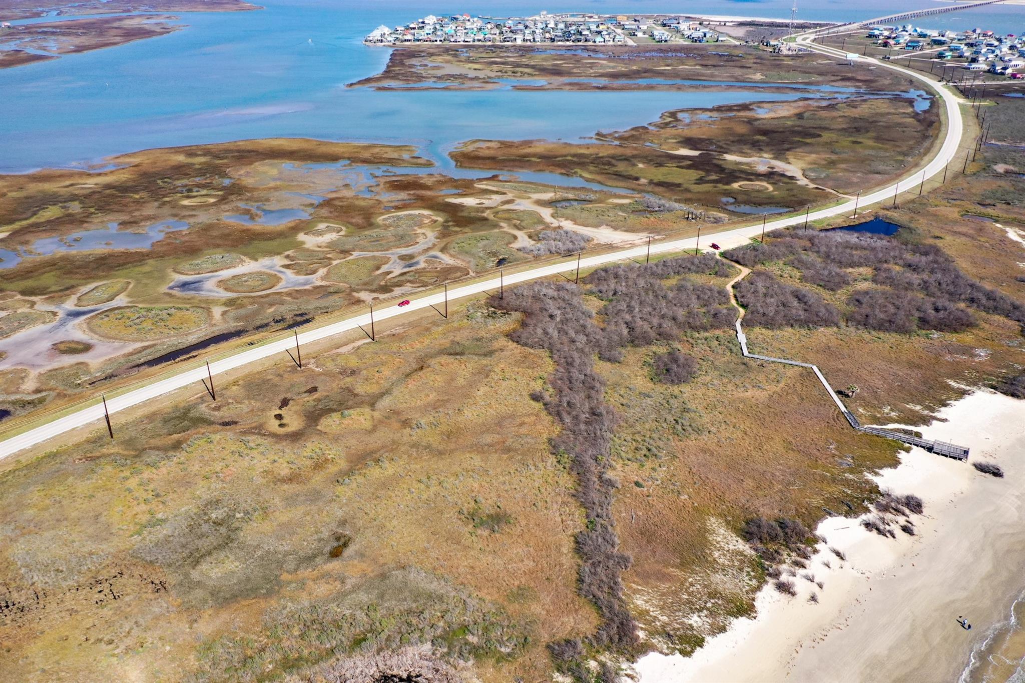 12119 Bluewater Hwy Cr 257 Highway