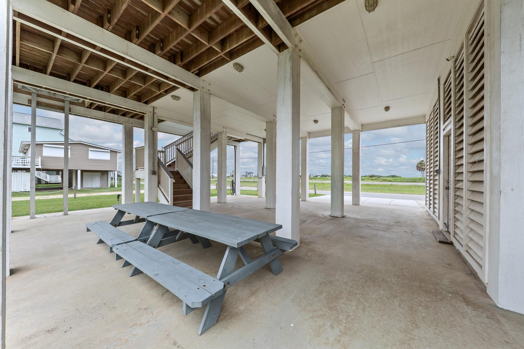 21325 Gulf Drive