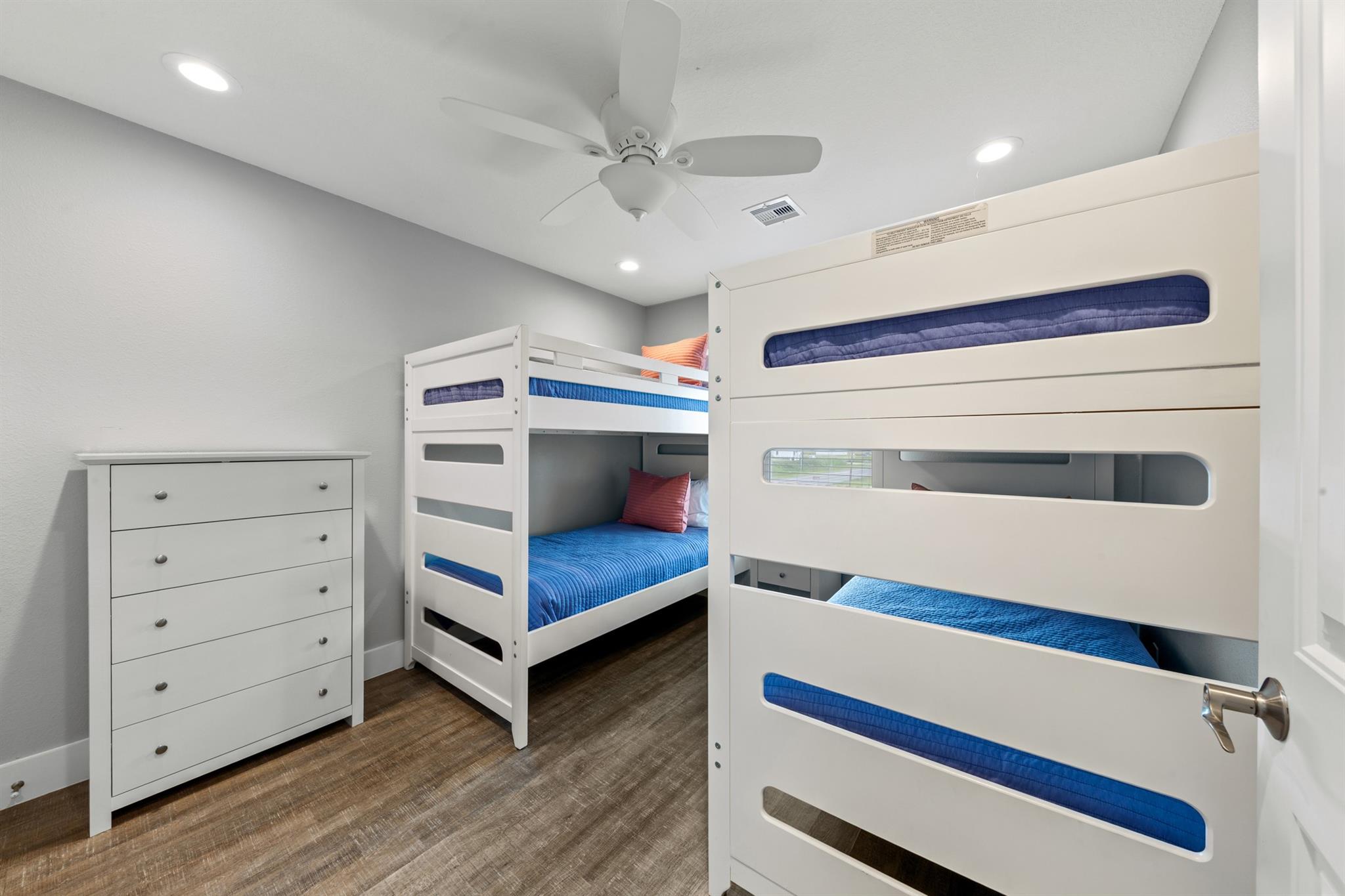 21325 Gulf Drive