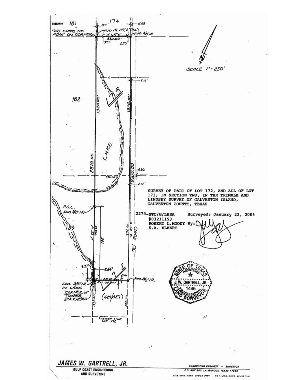 00000 Zingelmann Road