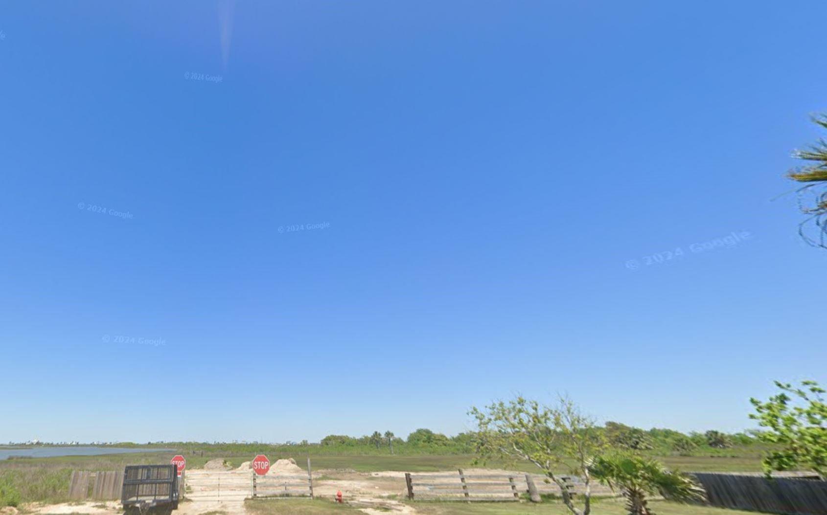 00000 Zingelmann Road