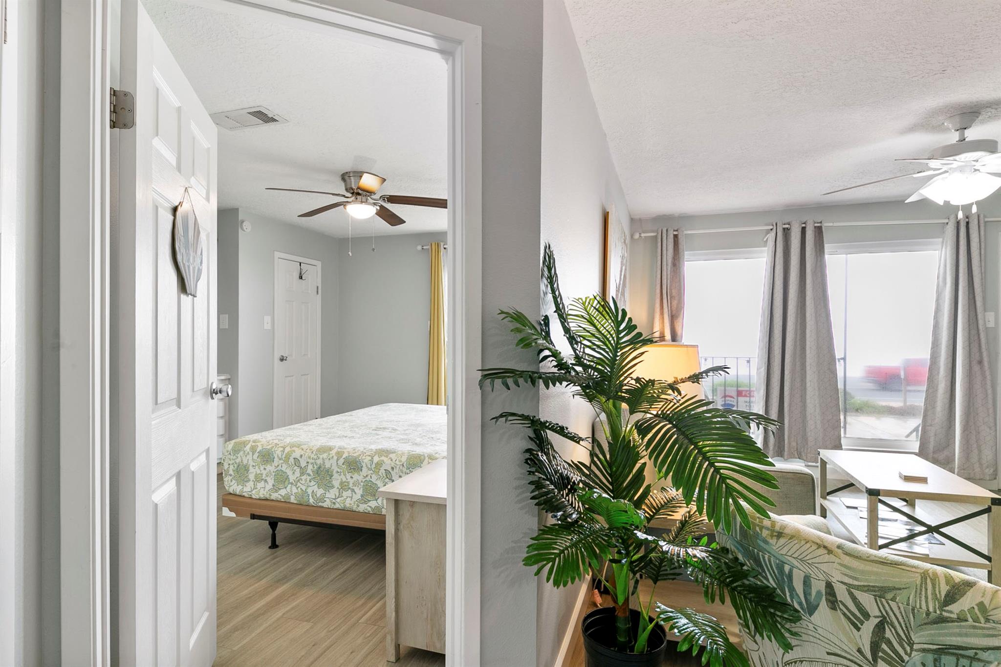 7600 Seawall Boulevard # 115