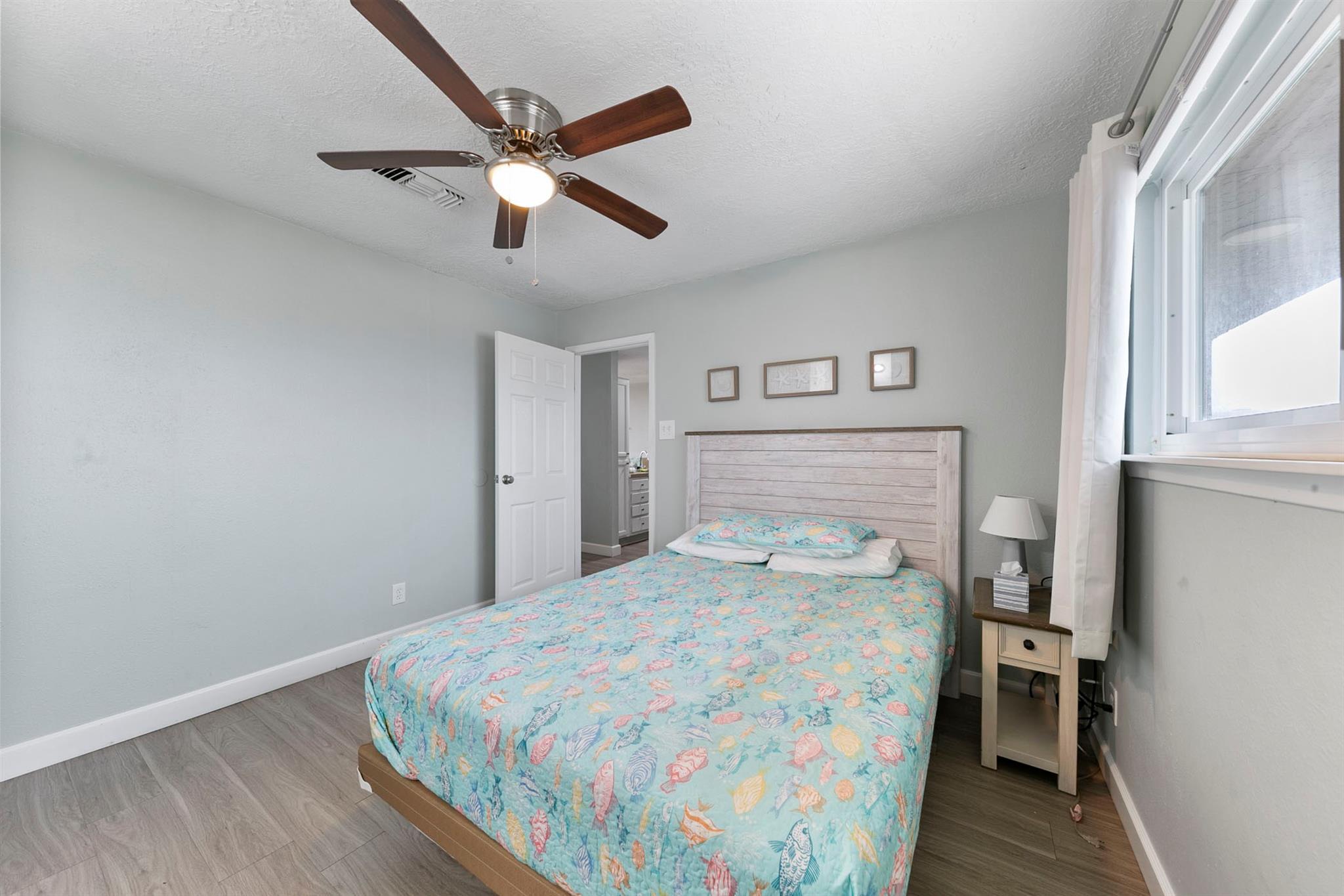 7600 Seawall Boulevard # 115