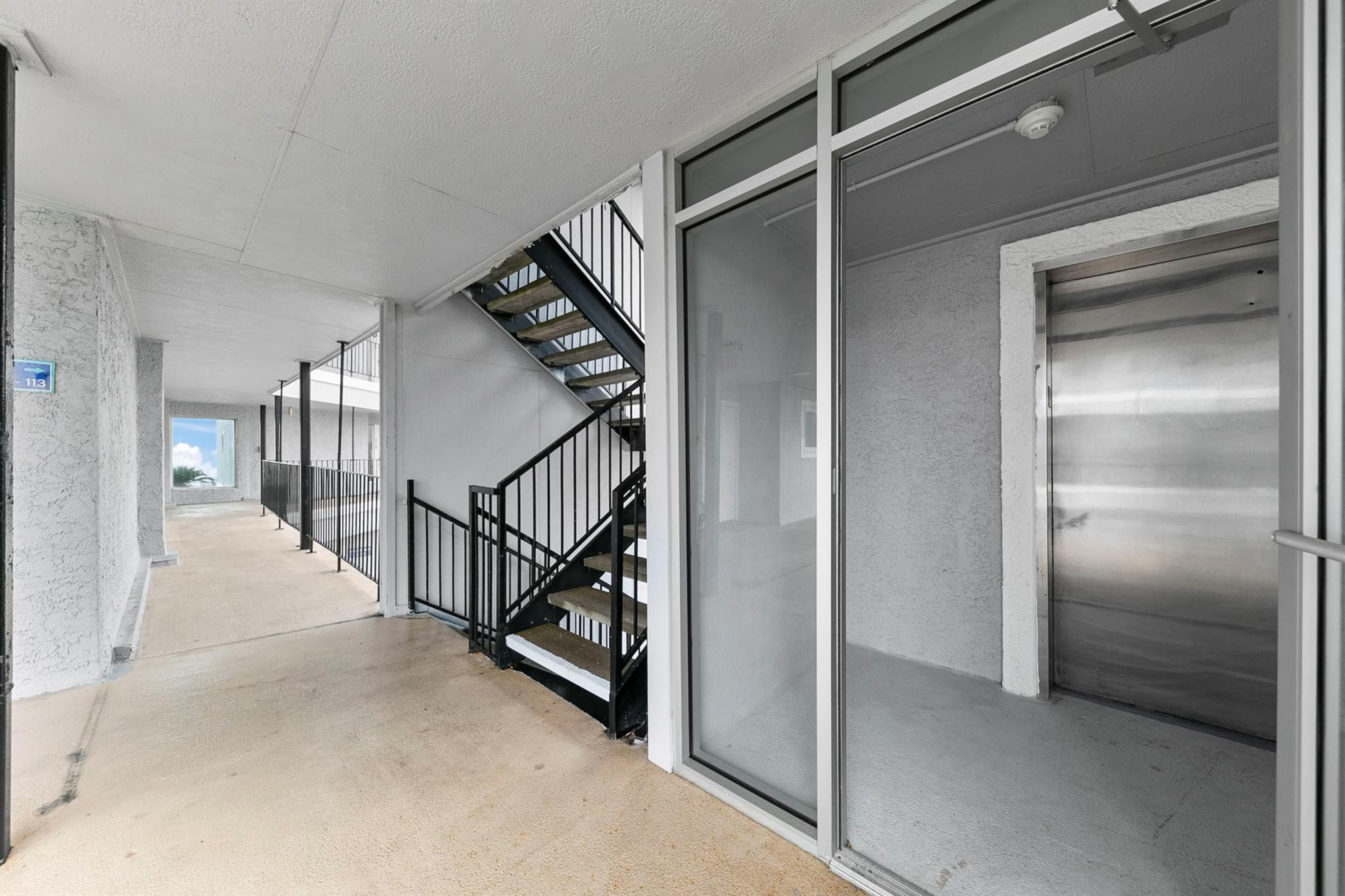 7600 Seawall Boulevard # 115