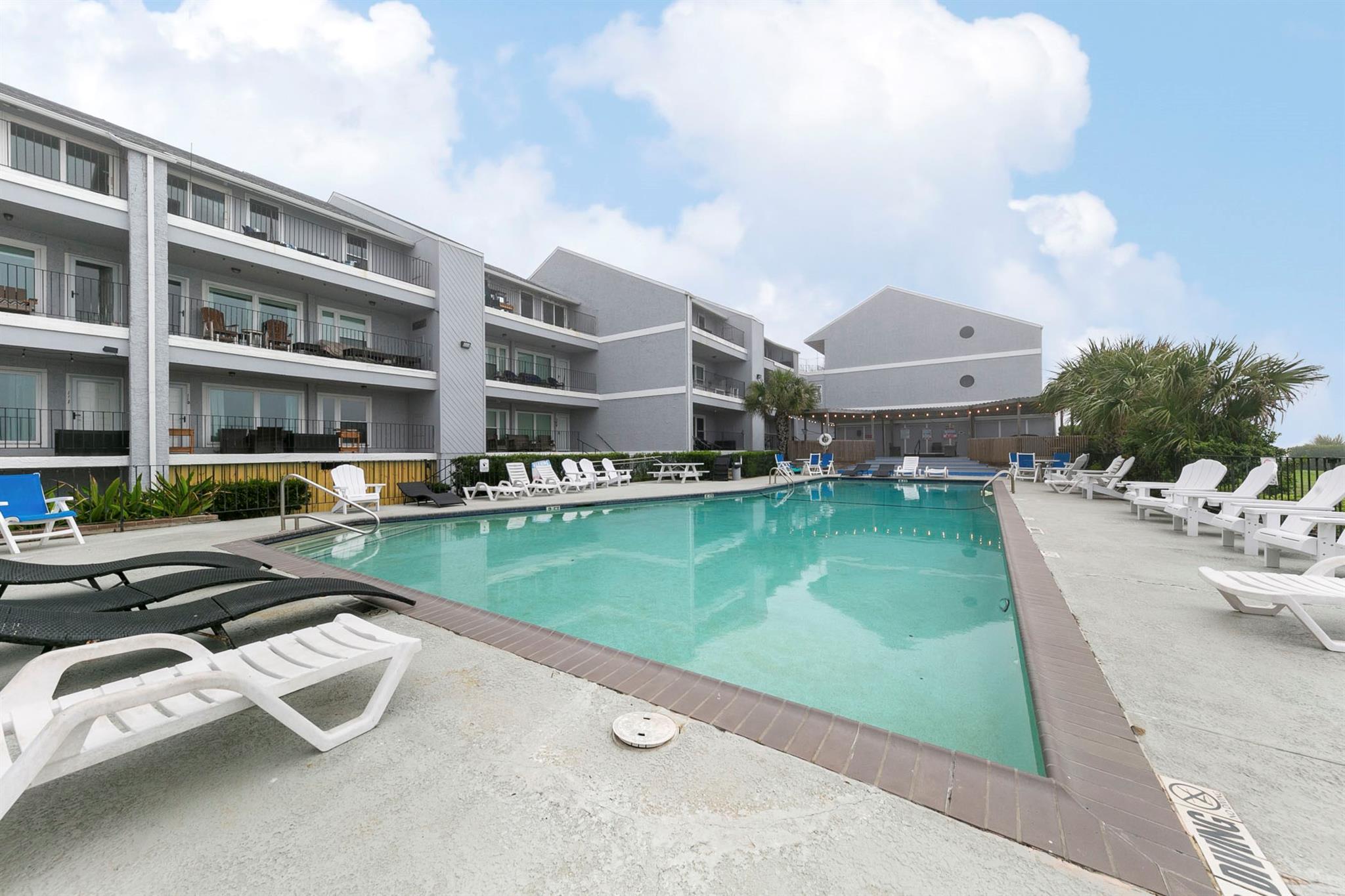 7600 Seawall Boulevard # 115