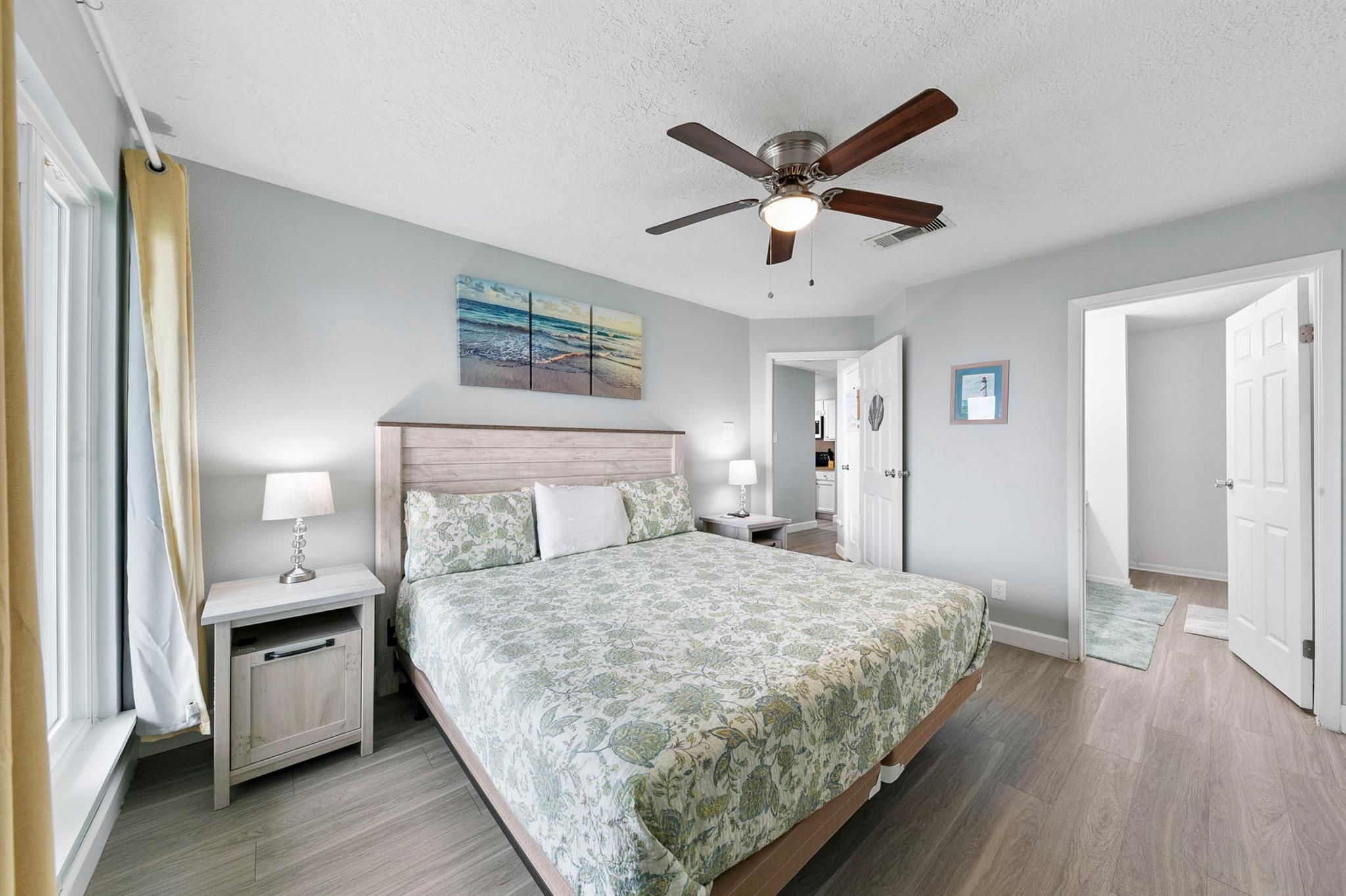 7600 Seawall Boulevard # 115
