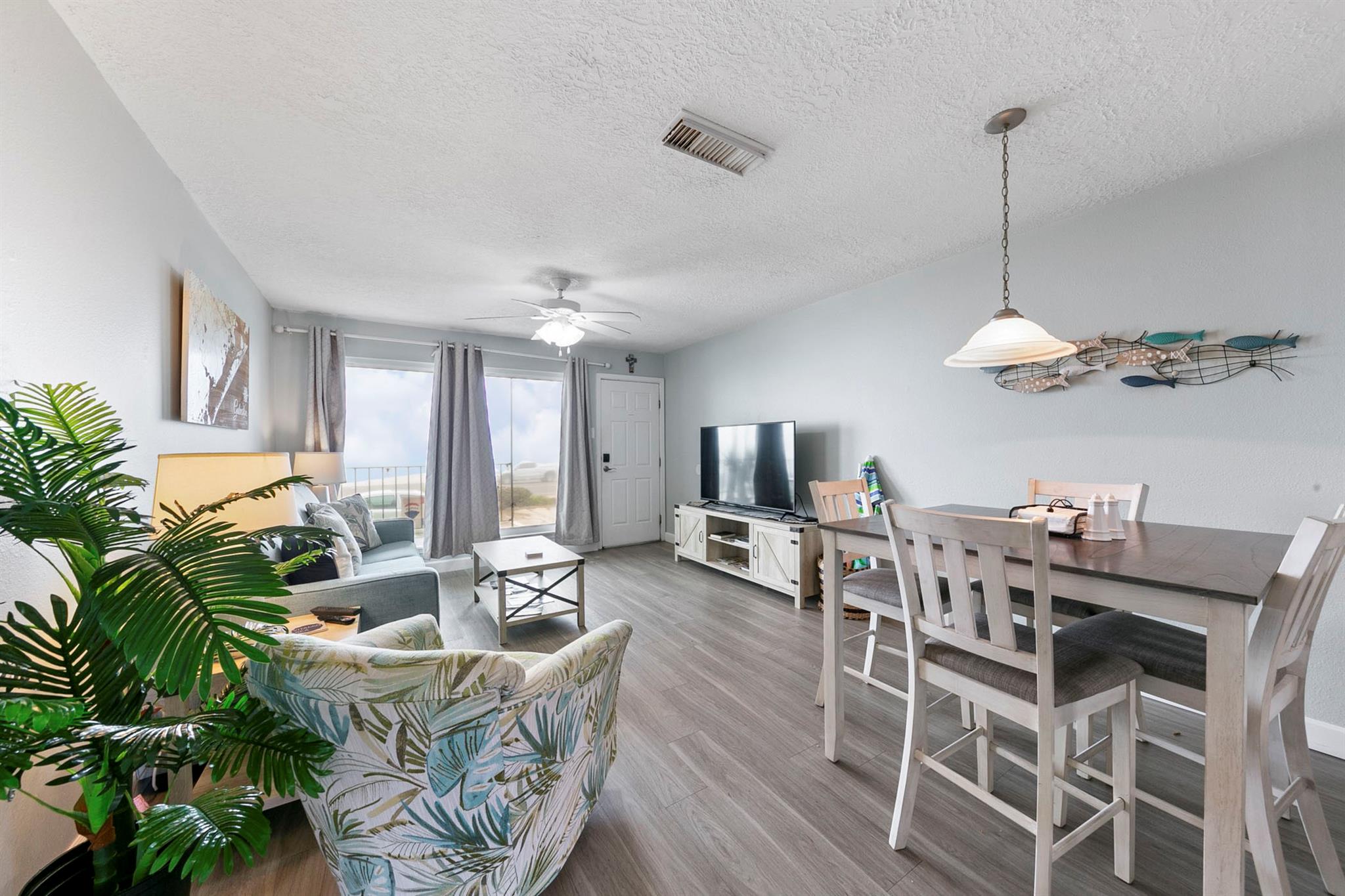 7600 Seawall Boulevard # 115