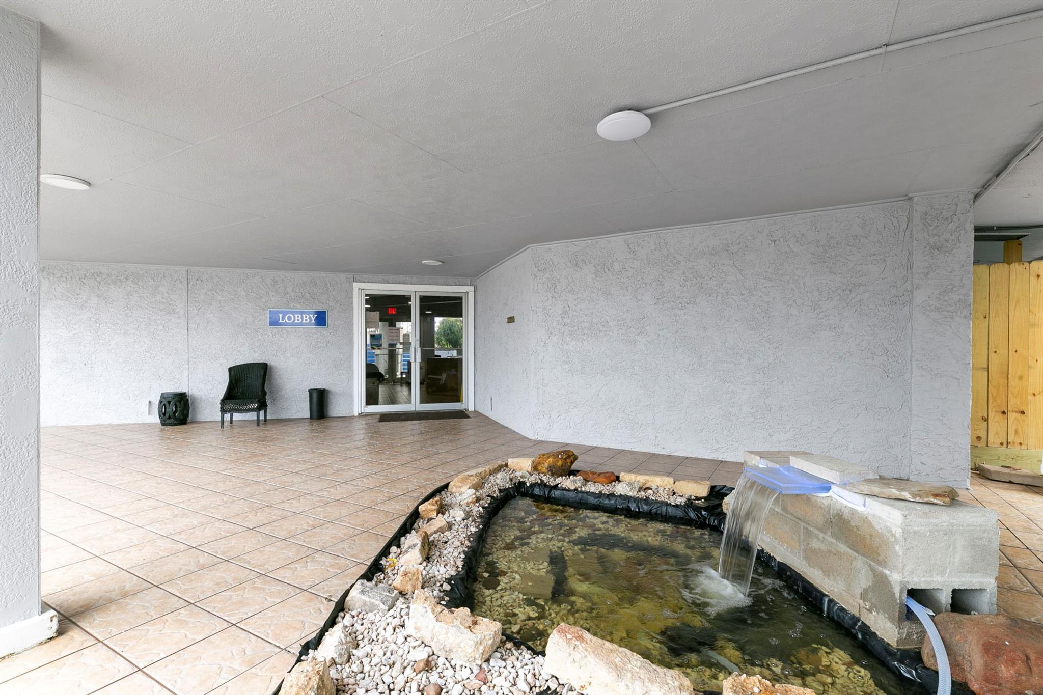 7600 Seawall Boulevard # 115