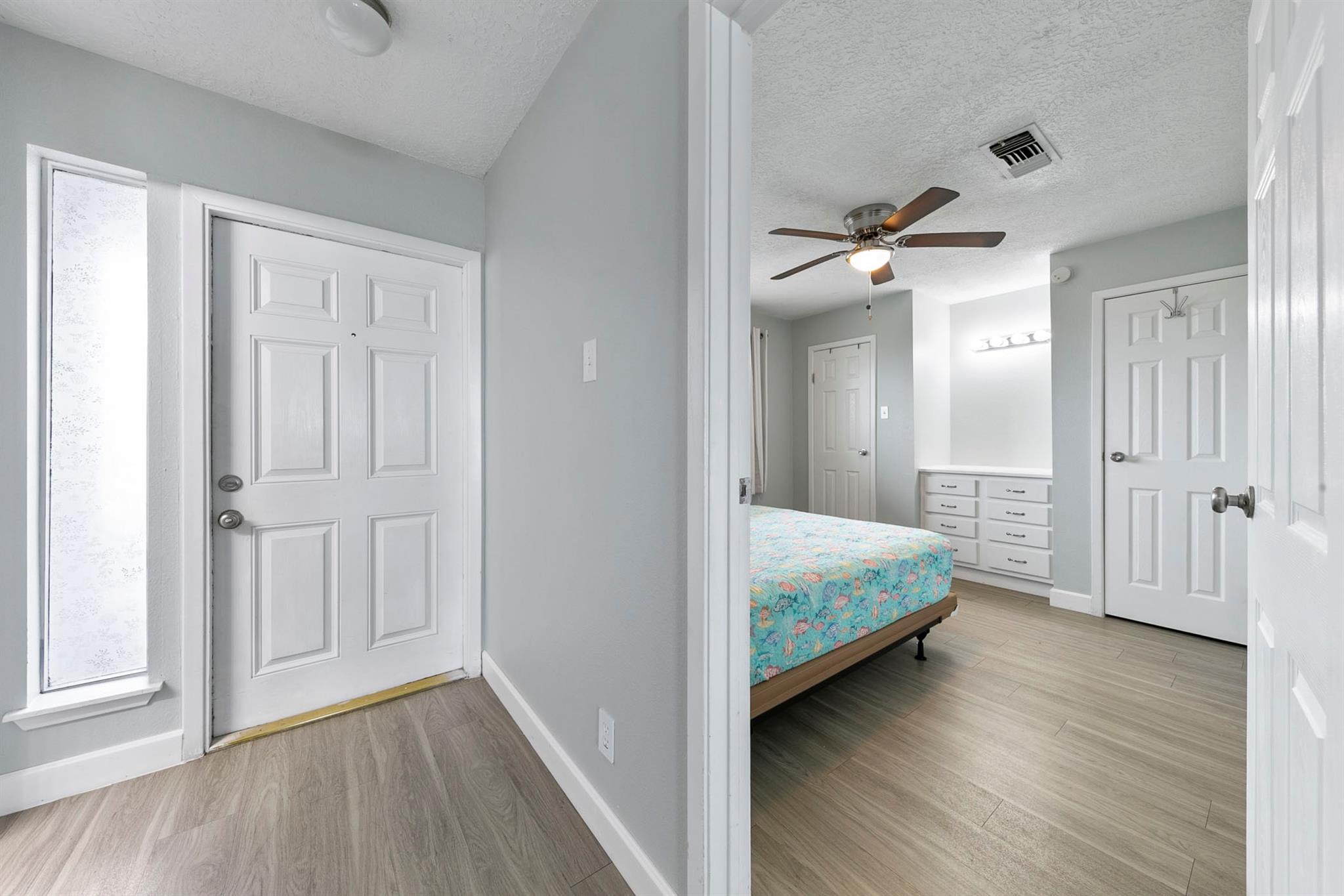 7600 Seawall Boulevard # 115