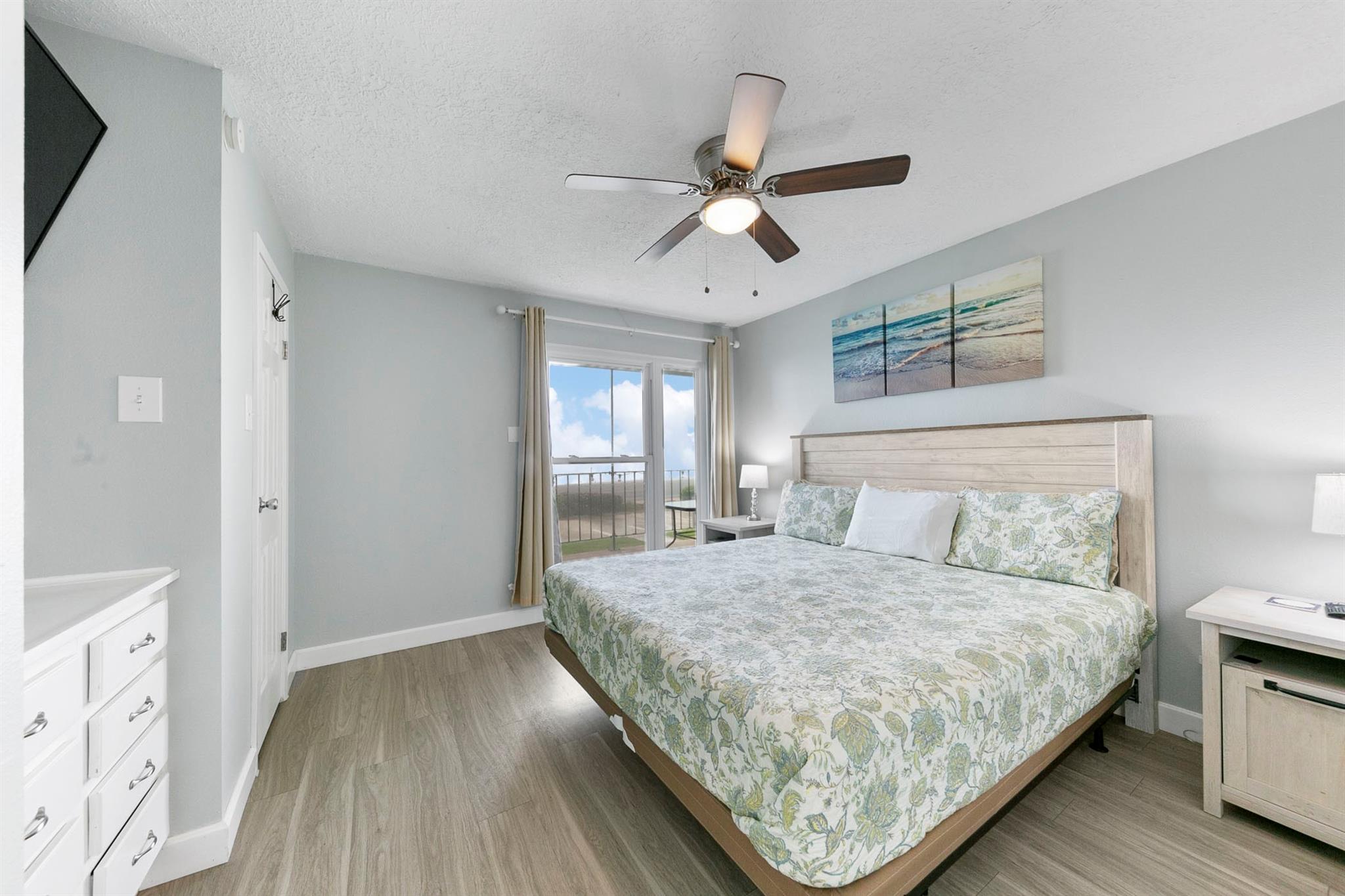 7600 Seawall Boulevard # 115