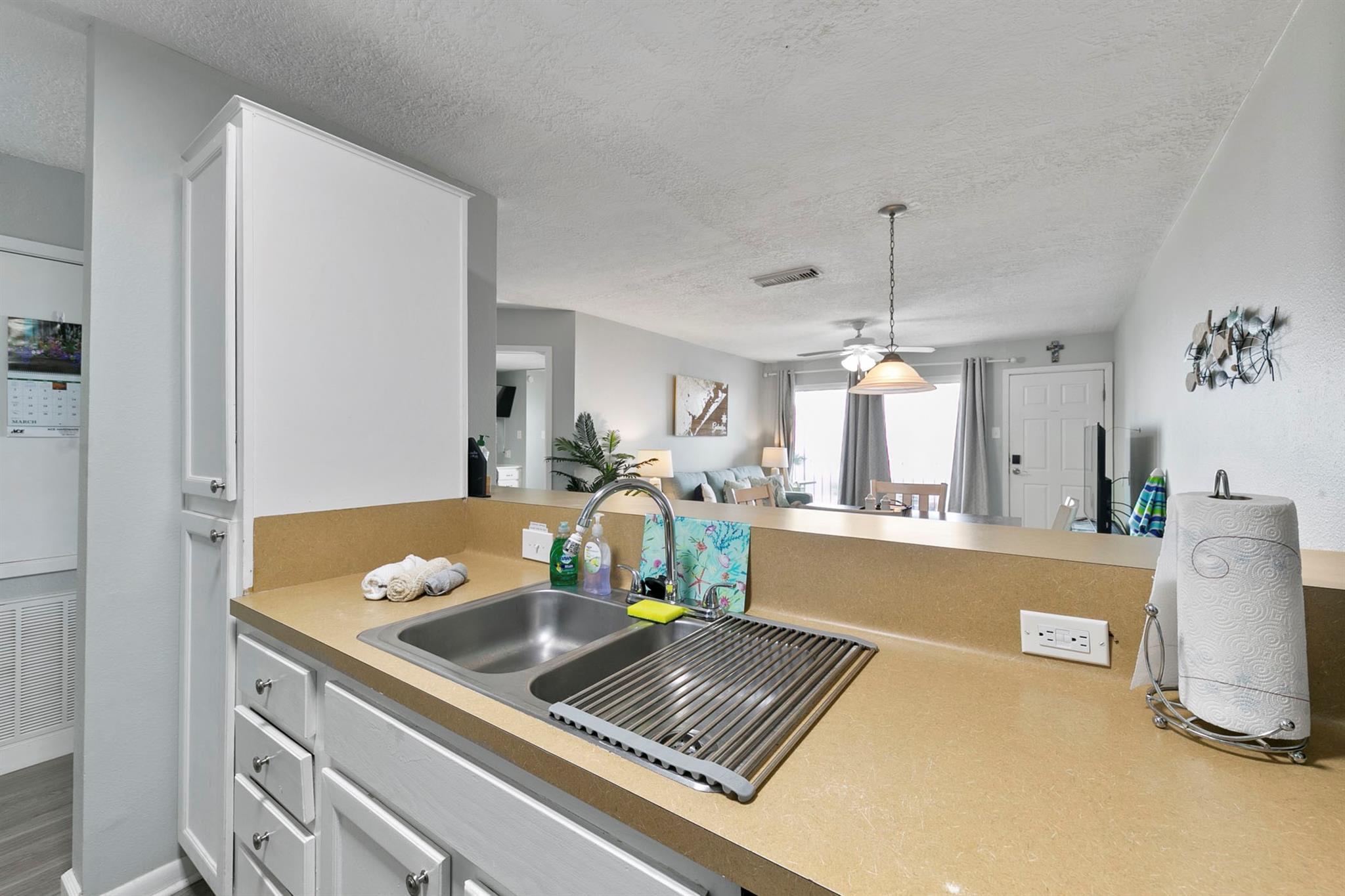 7600 Seawall Boulevard # 115