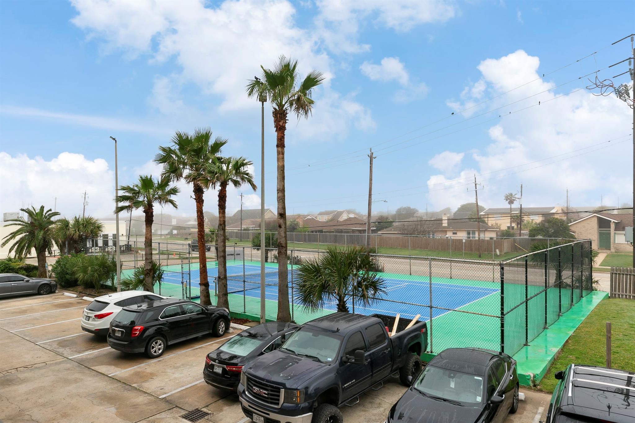 7600 Seawall Boulevard # 115