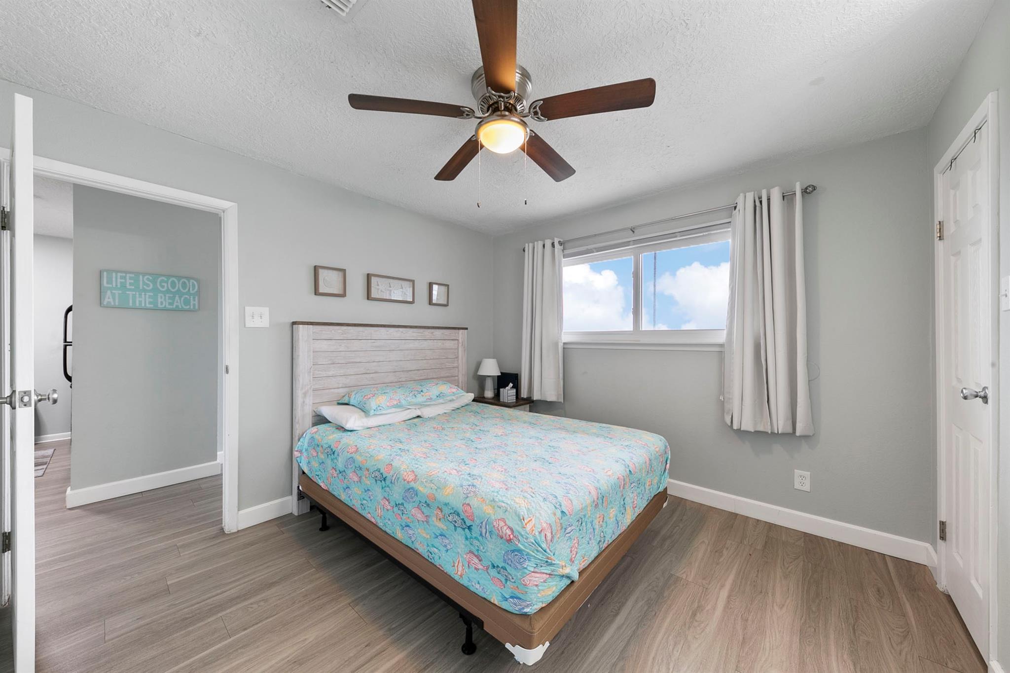 7600 Seawall Boulevard # 115