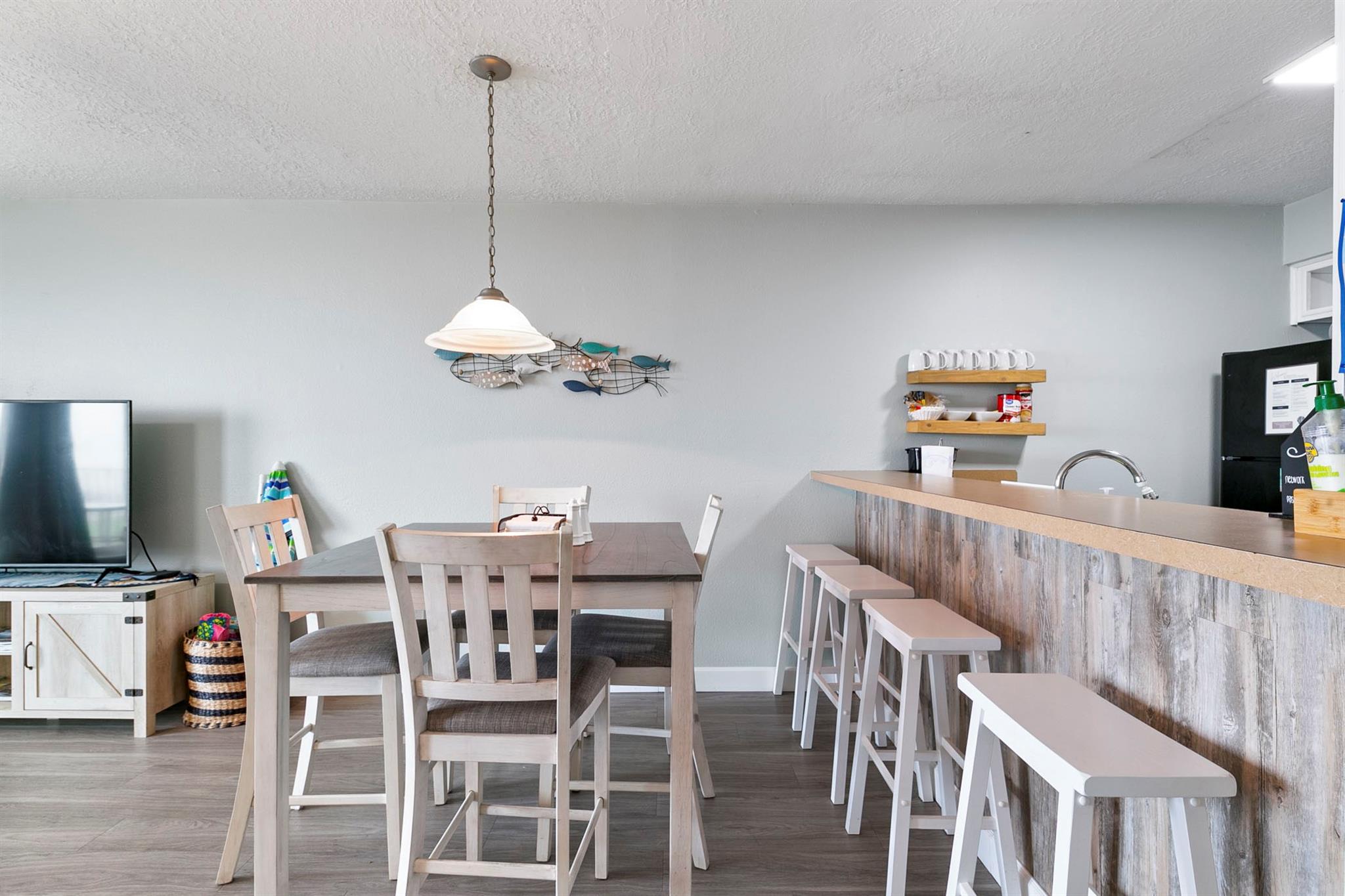 7600 Seawall Boulevard # 115