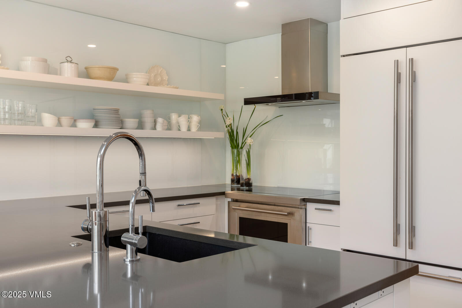 30 Cresta Road, 312