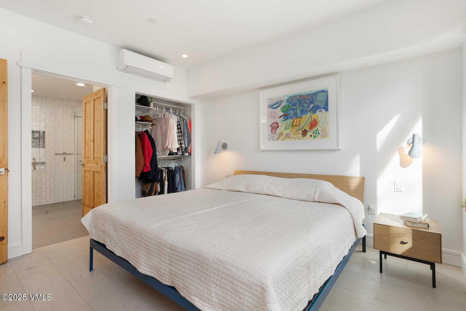 30 Cresta Road, 312